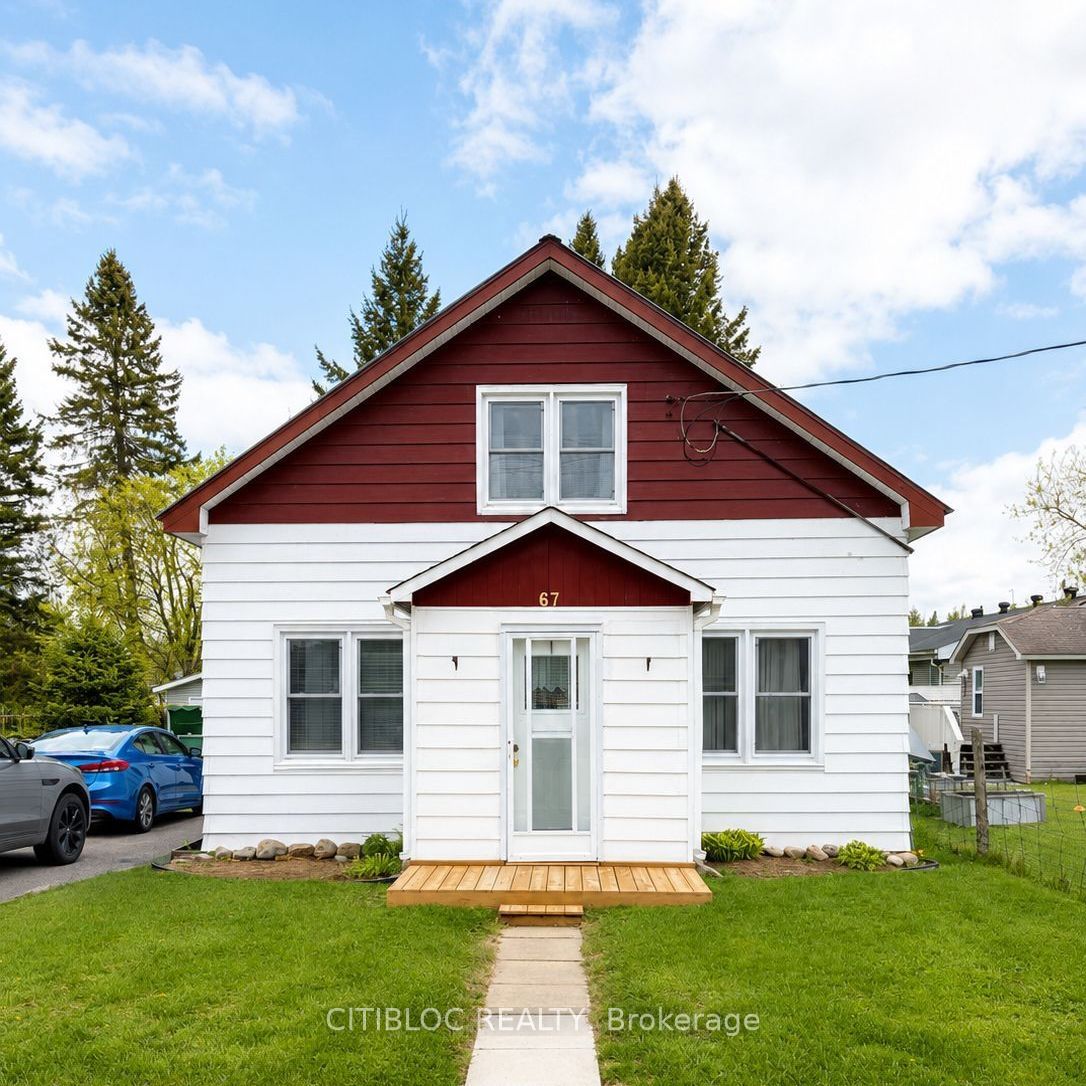 Listing 240490 Image