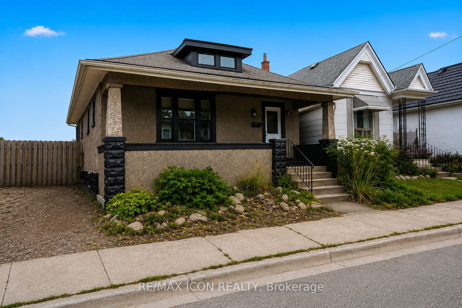 Listing 241998 Image