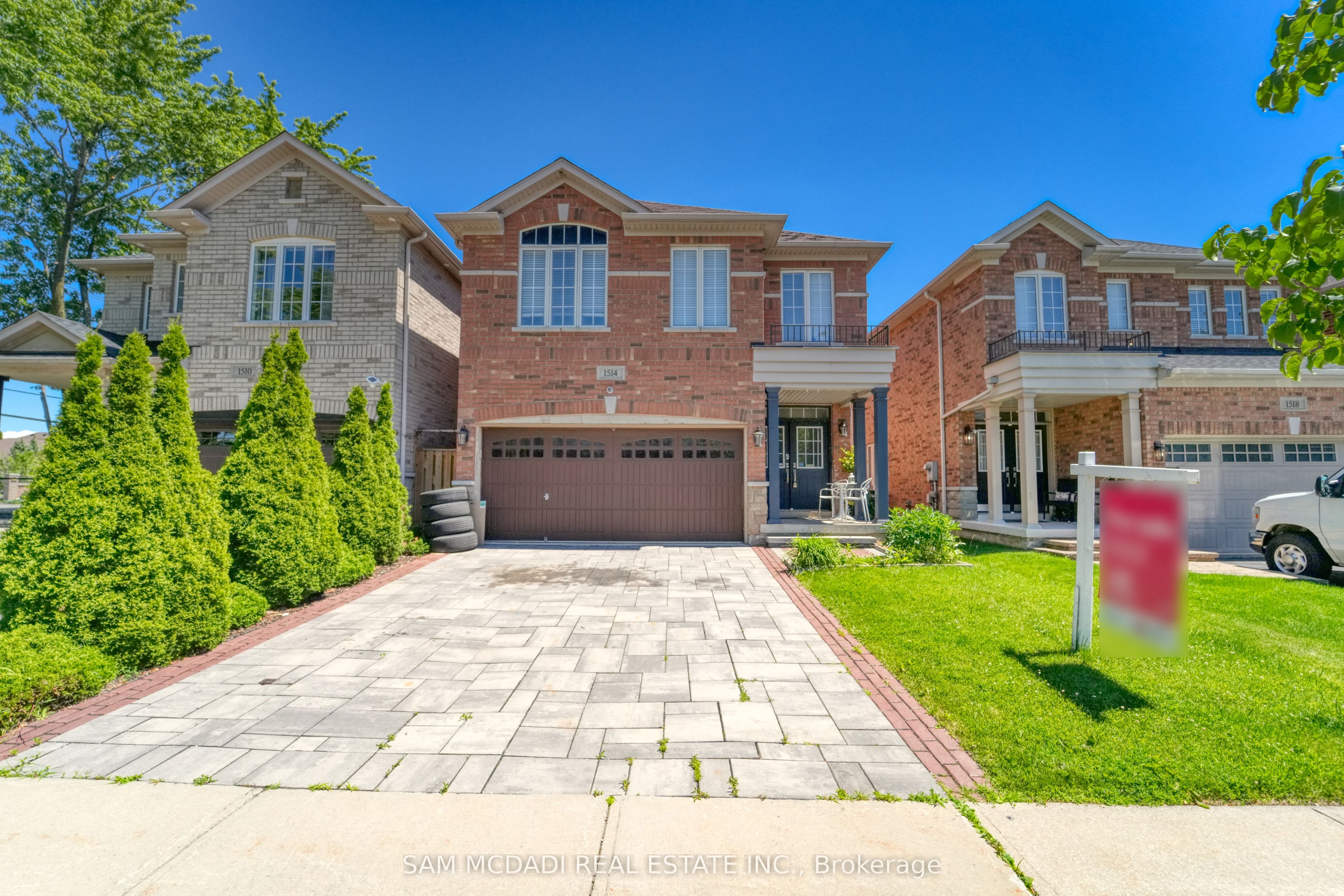 Listing 240666 Image