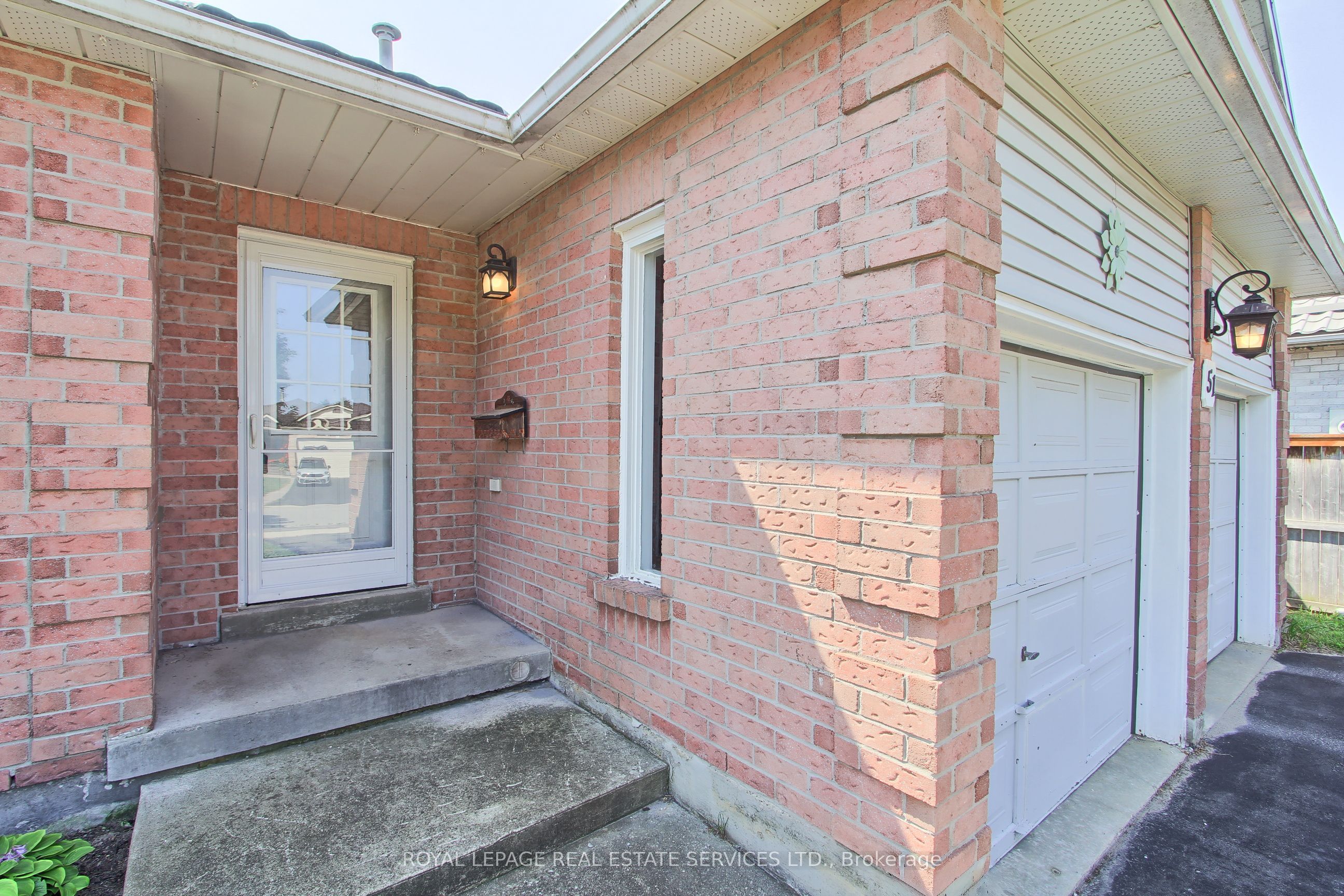 Listing 240446 Image