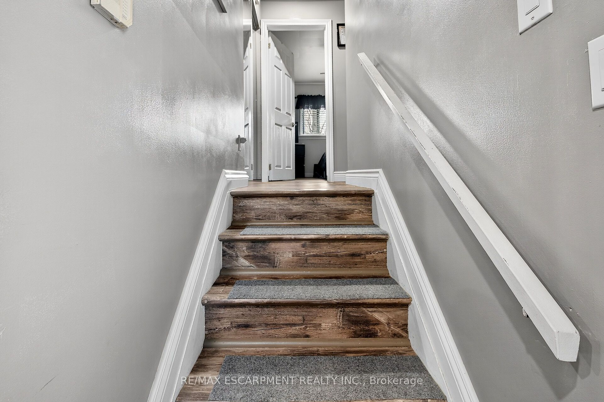 Listing 239698 Image