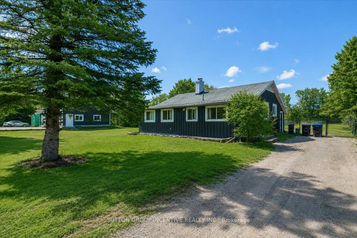 Listing 241192 Image