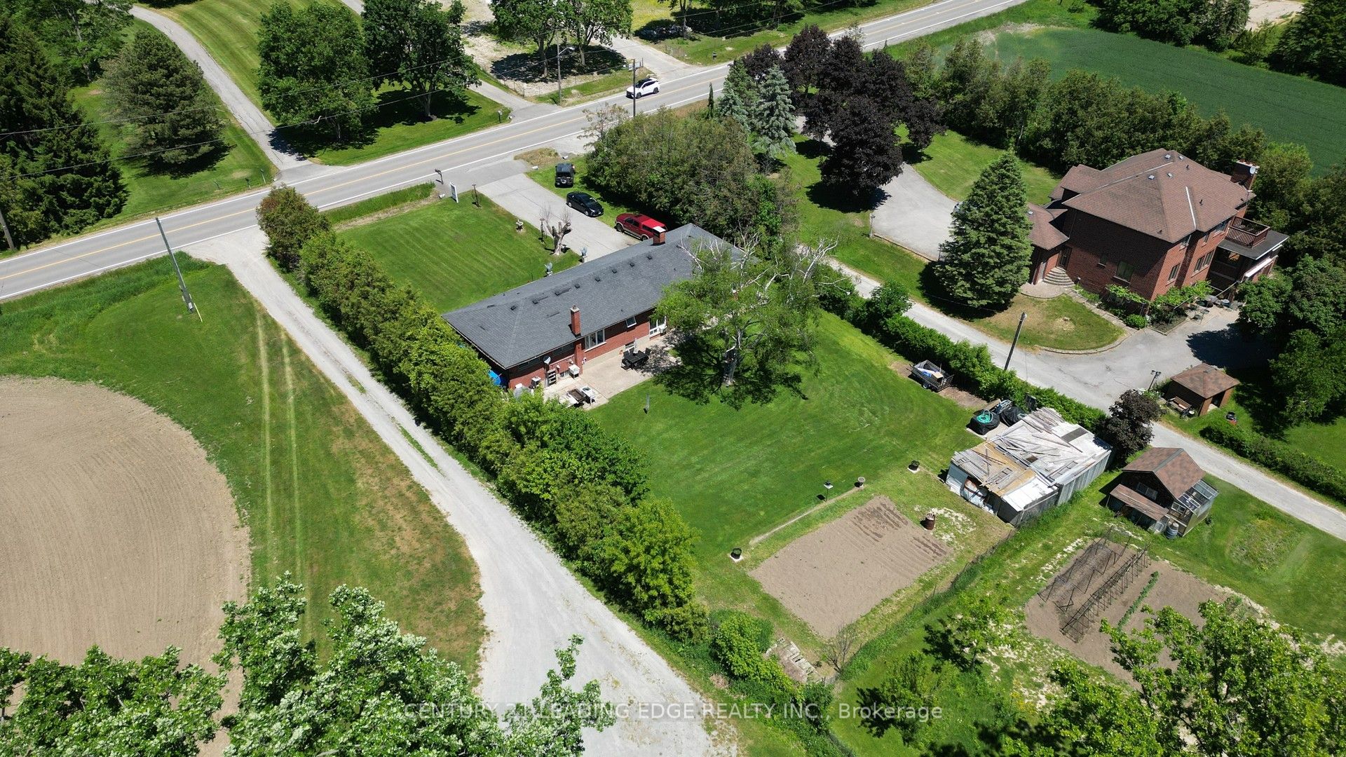 Listing 239846 Image