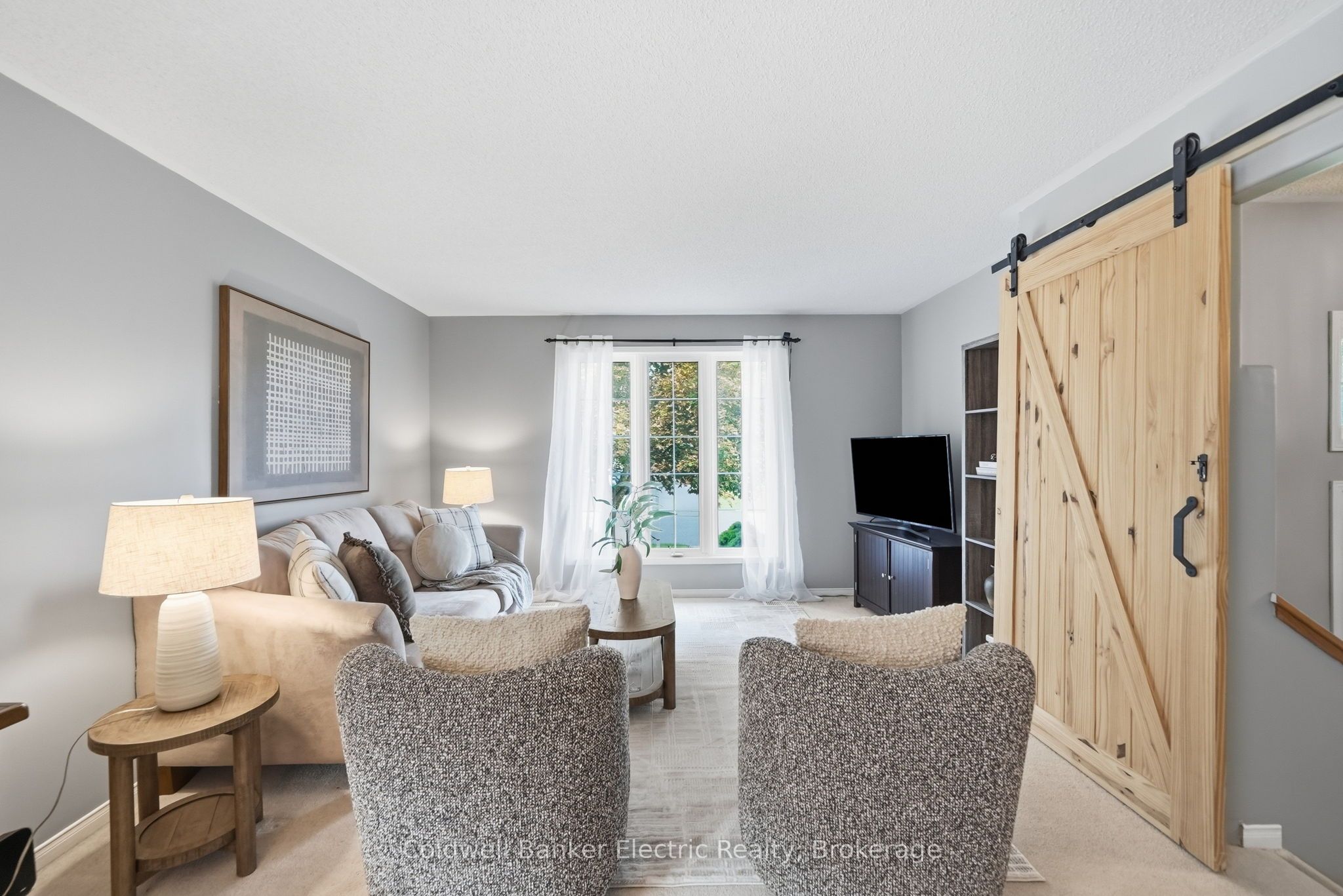 Listing 262964 Image