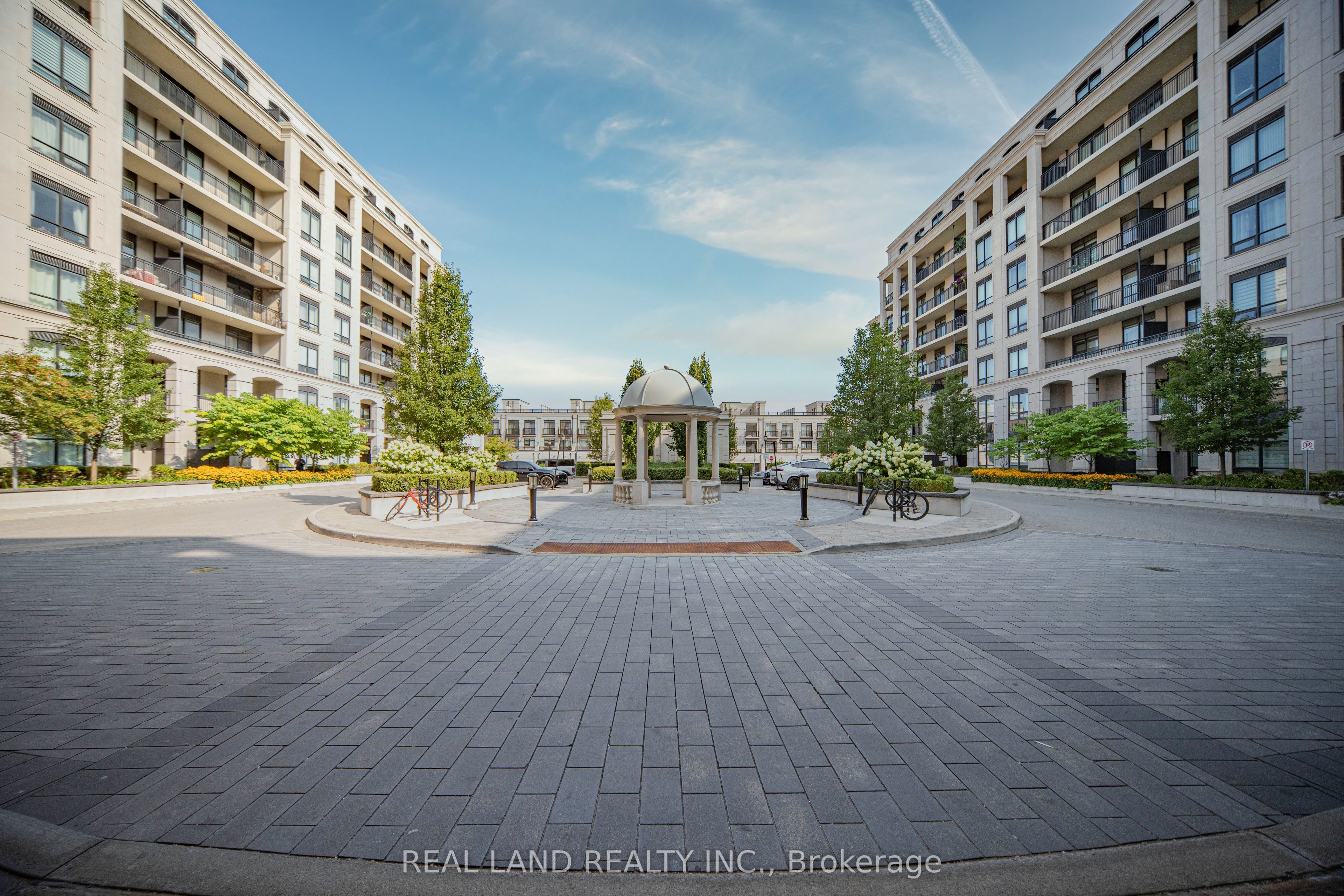 Listing 243153 Image