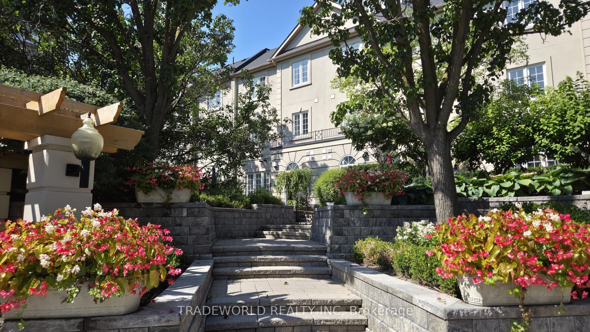 Listing 240503 Image