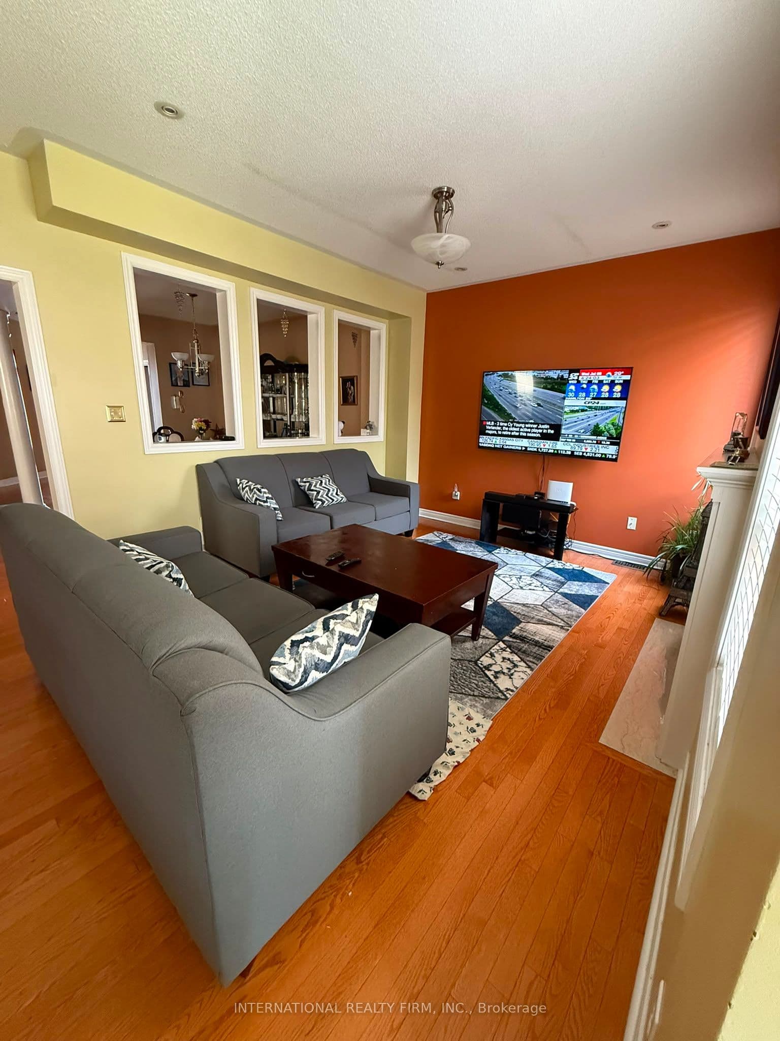 Listing 298322 Image
