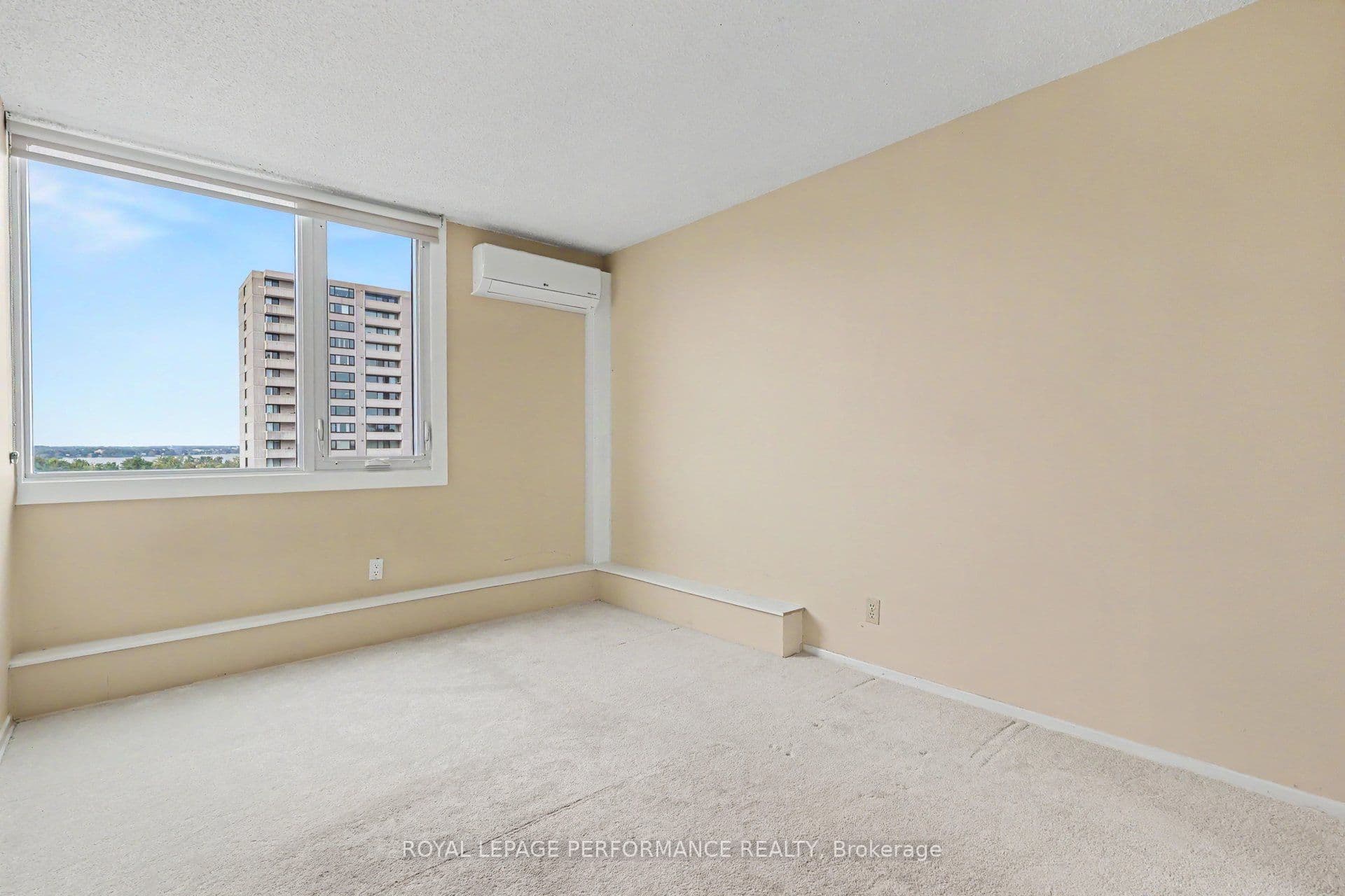 Listing 314908 Image