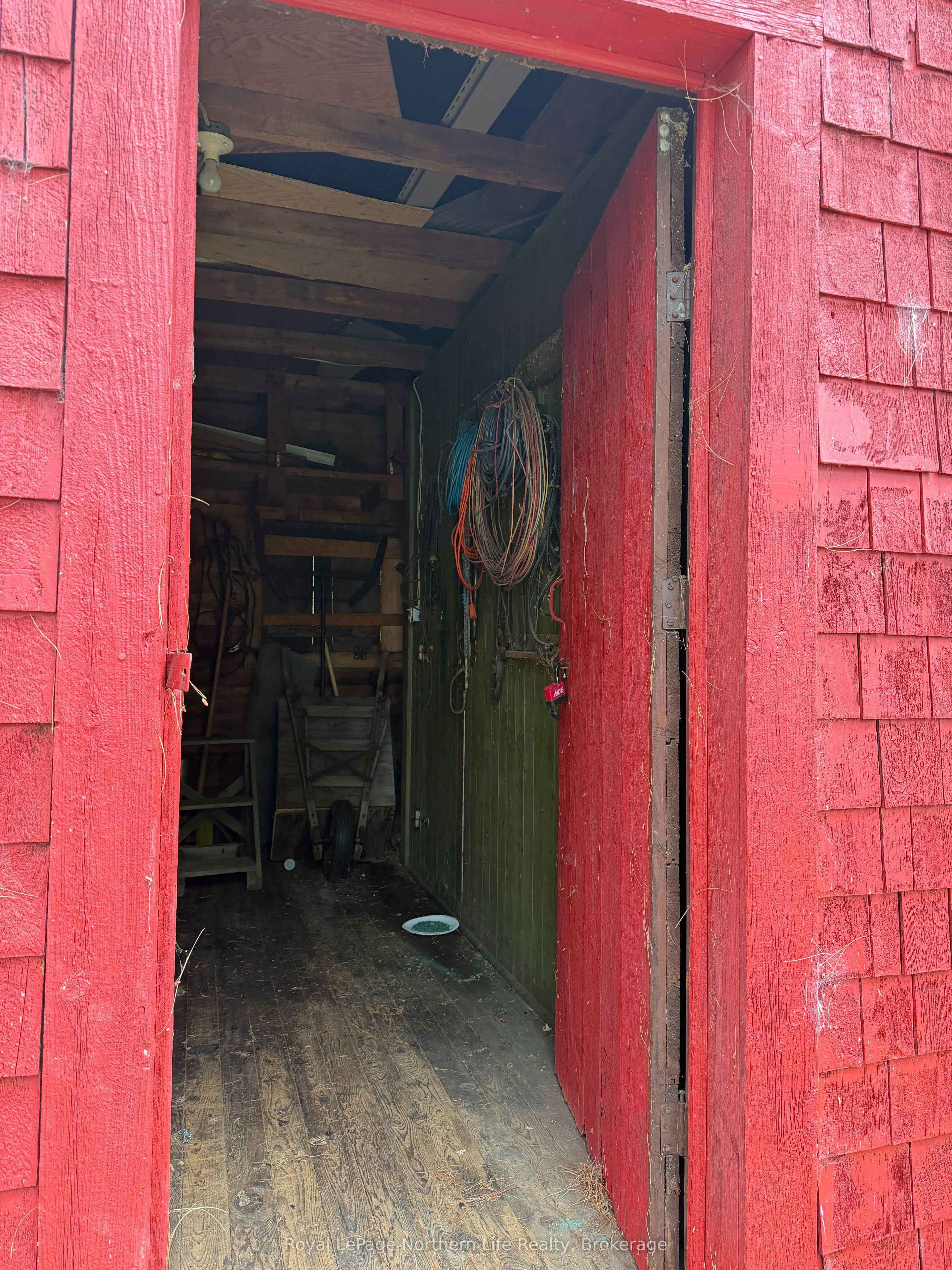 Listing 239867 Image