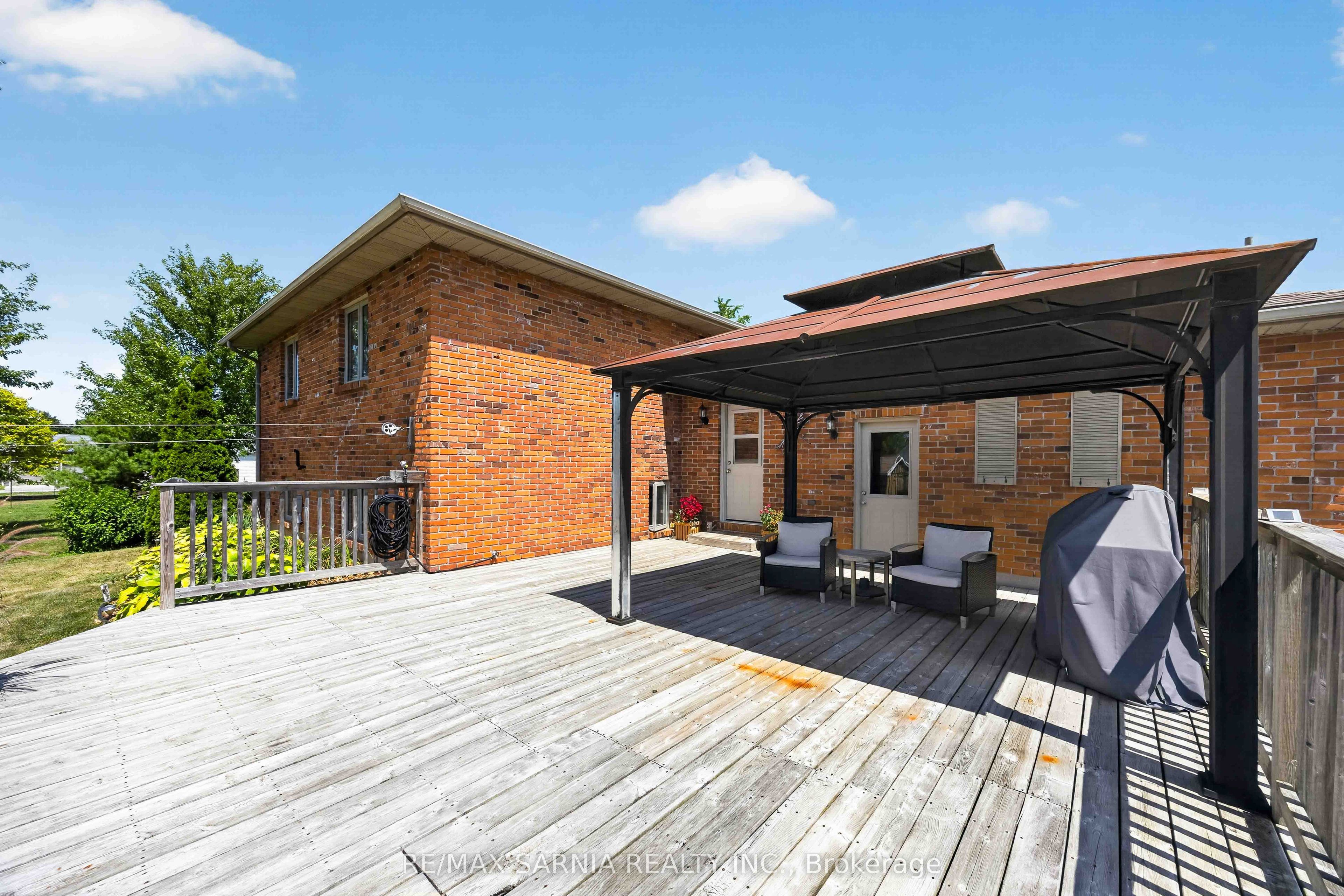Listing 239925 Image