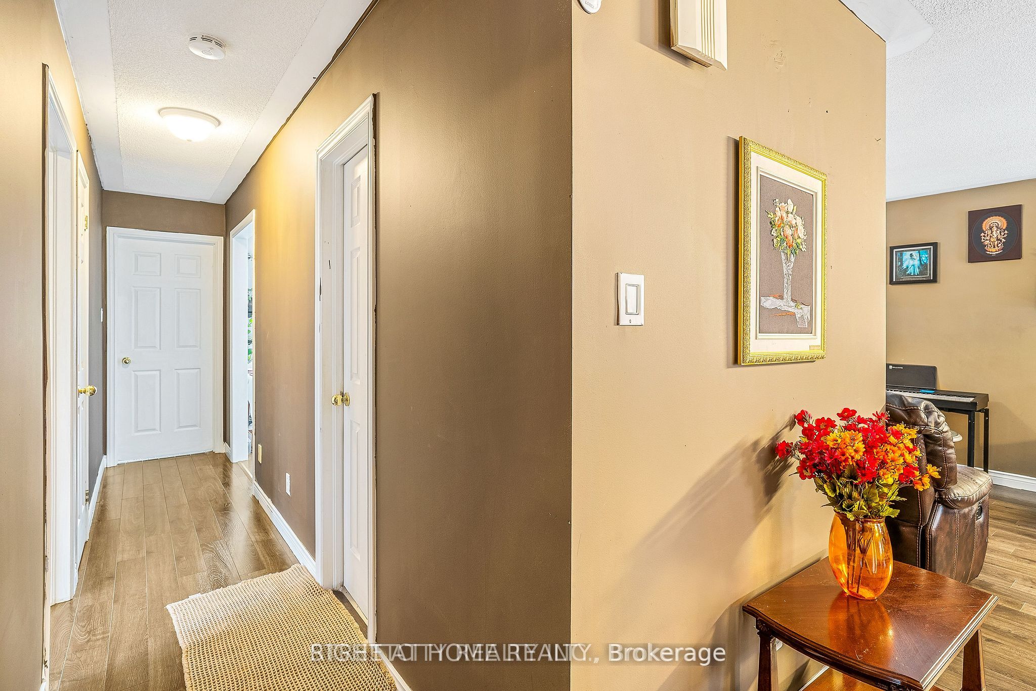 Listing 240569 Image