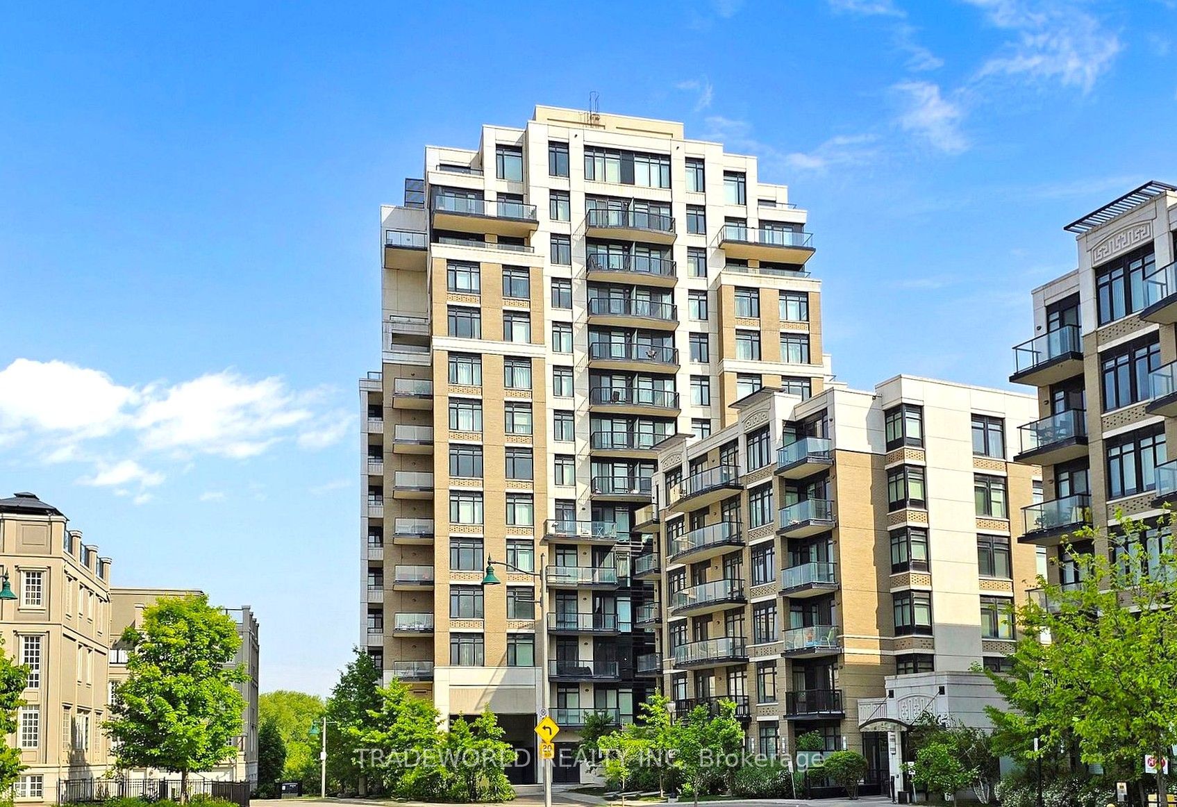 Listing 239944 Image