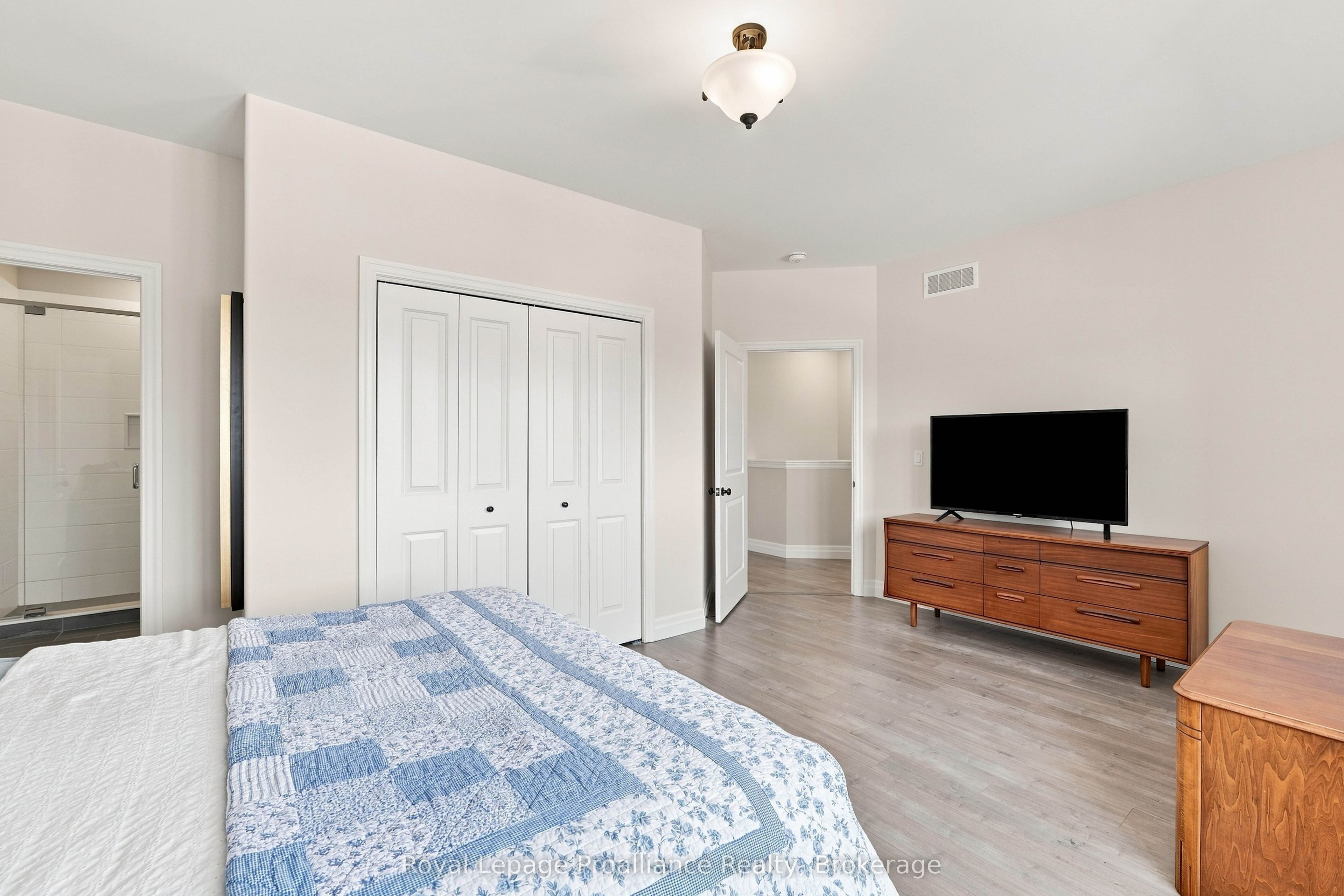 Listing 239898 Image