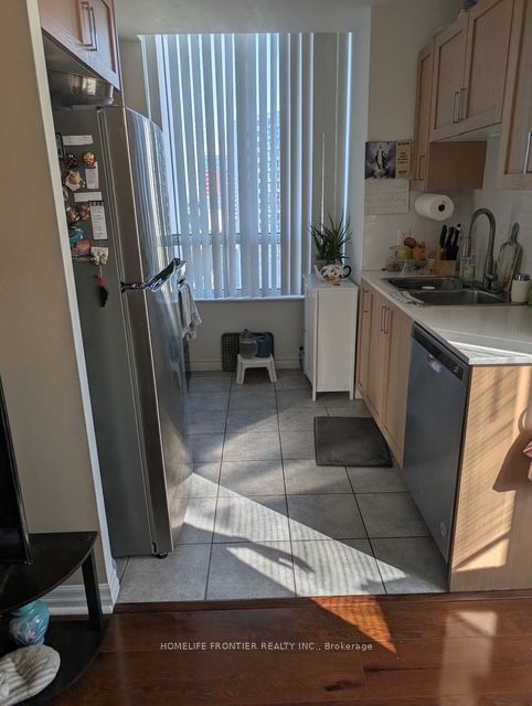 Listing 240003 Image