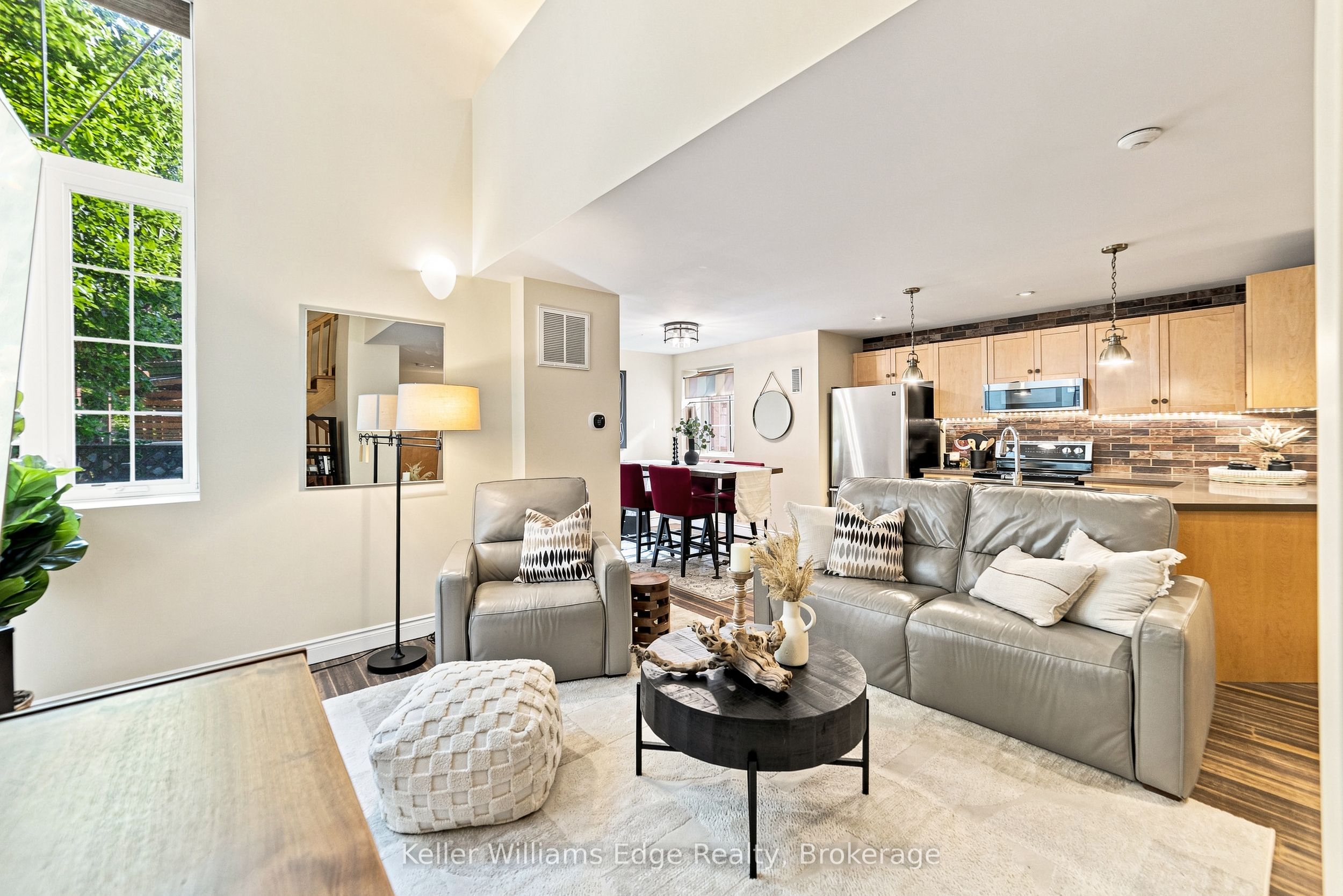 Listing 240481 Image