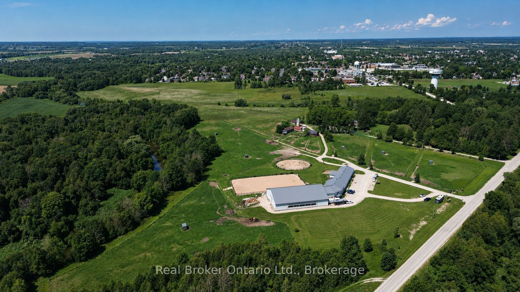 Listing 258774 Image