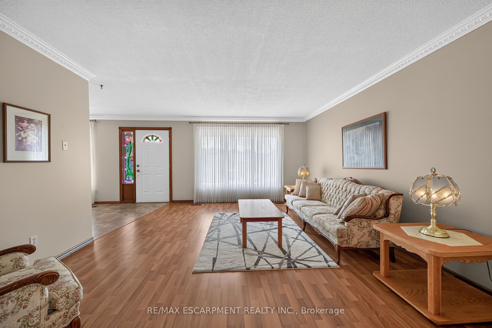 Listing 241139 Image