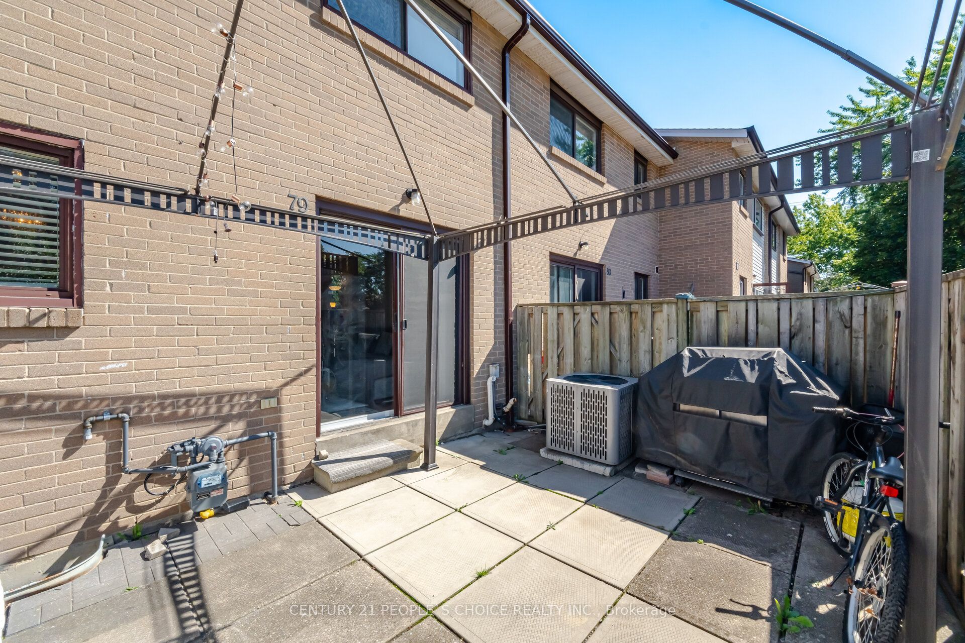 Listing 241805 Image