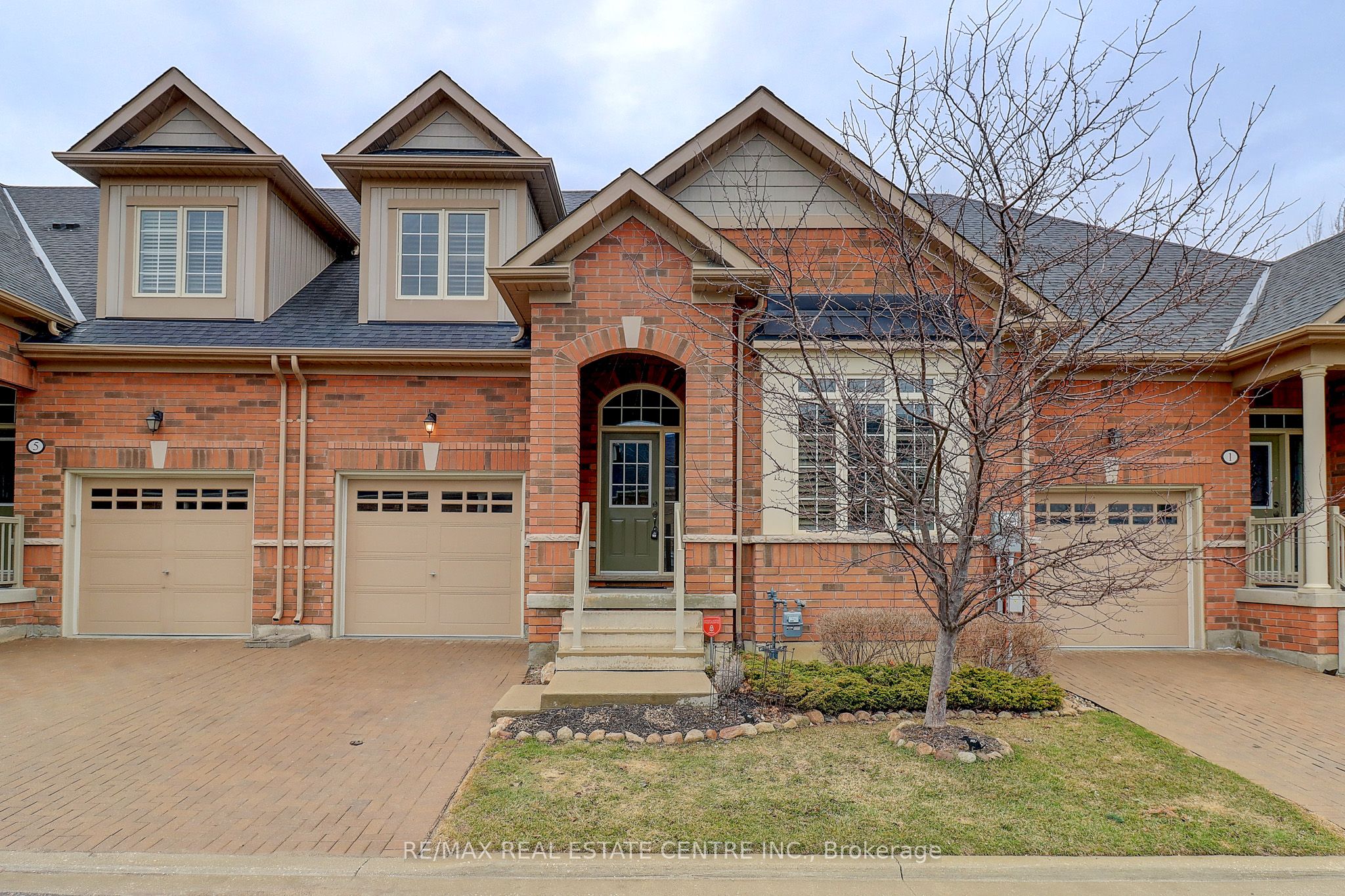 Listing 240828 Image