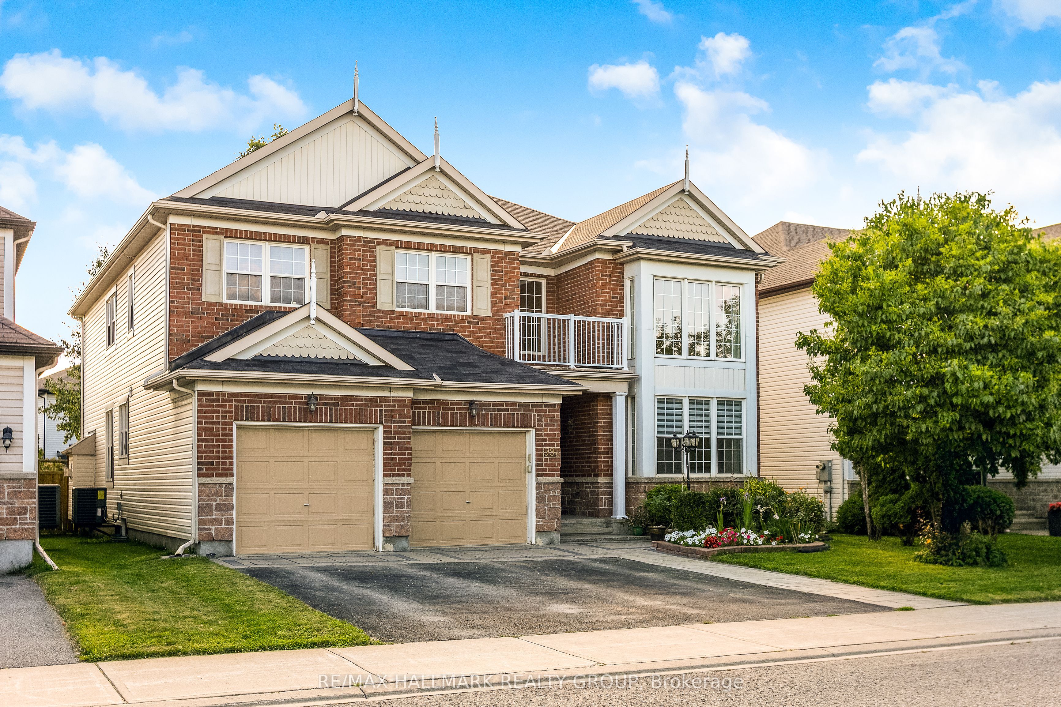 Listing 245705 Image