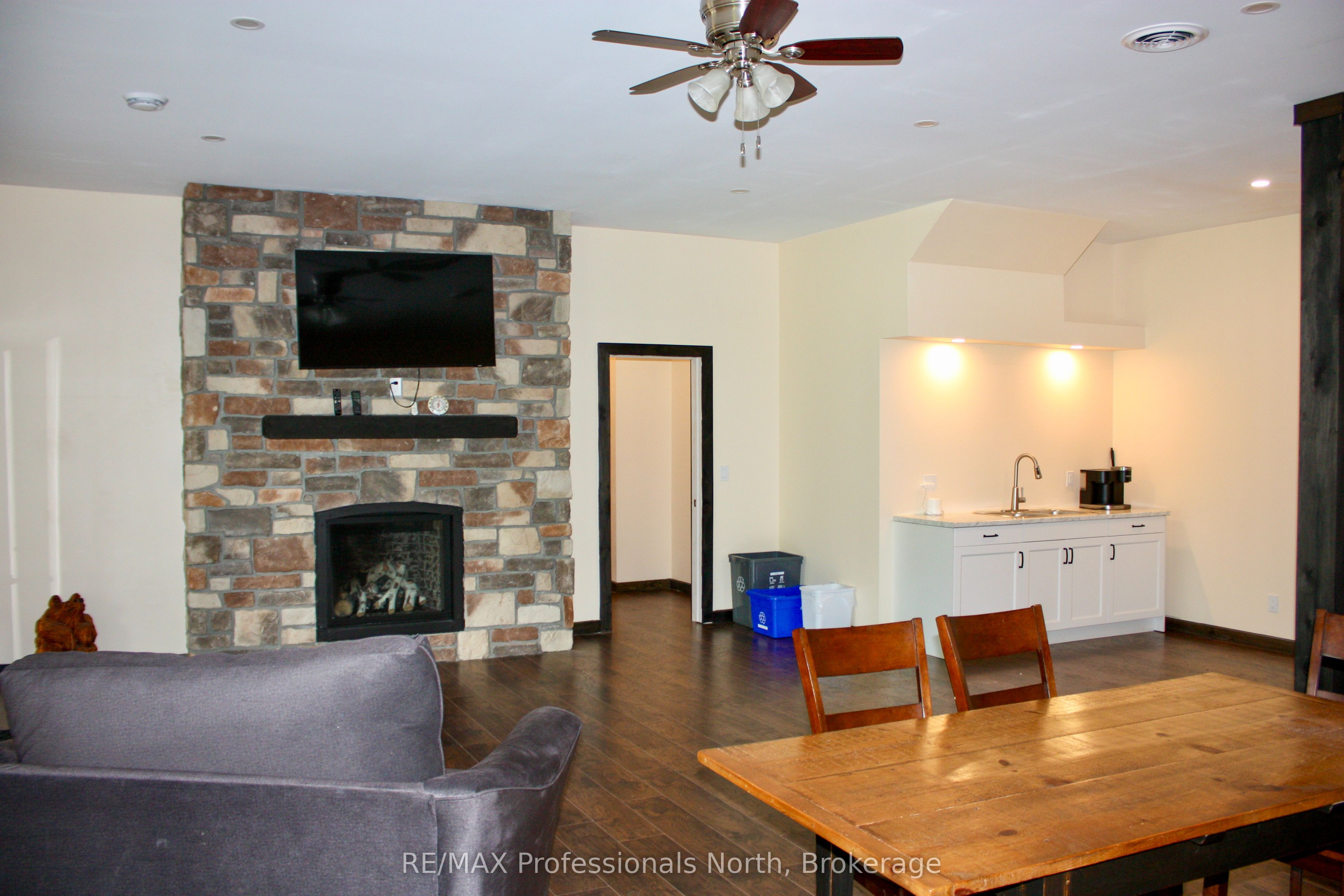 Listing 239875 Image