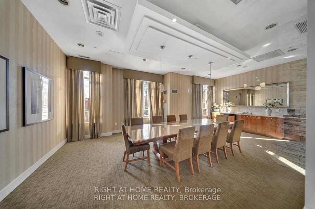 Listing 240299 Image