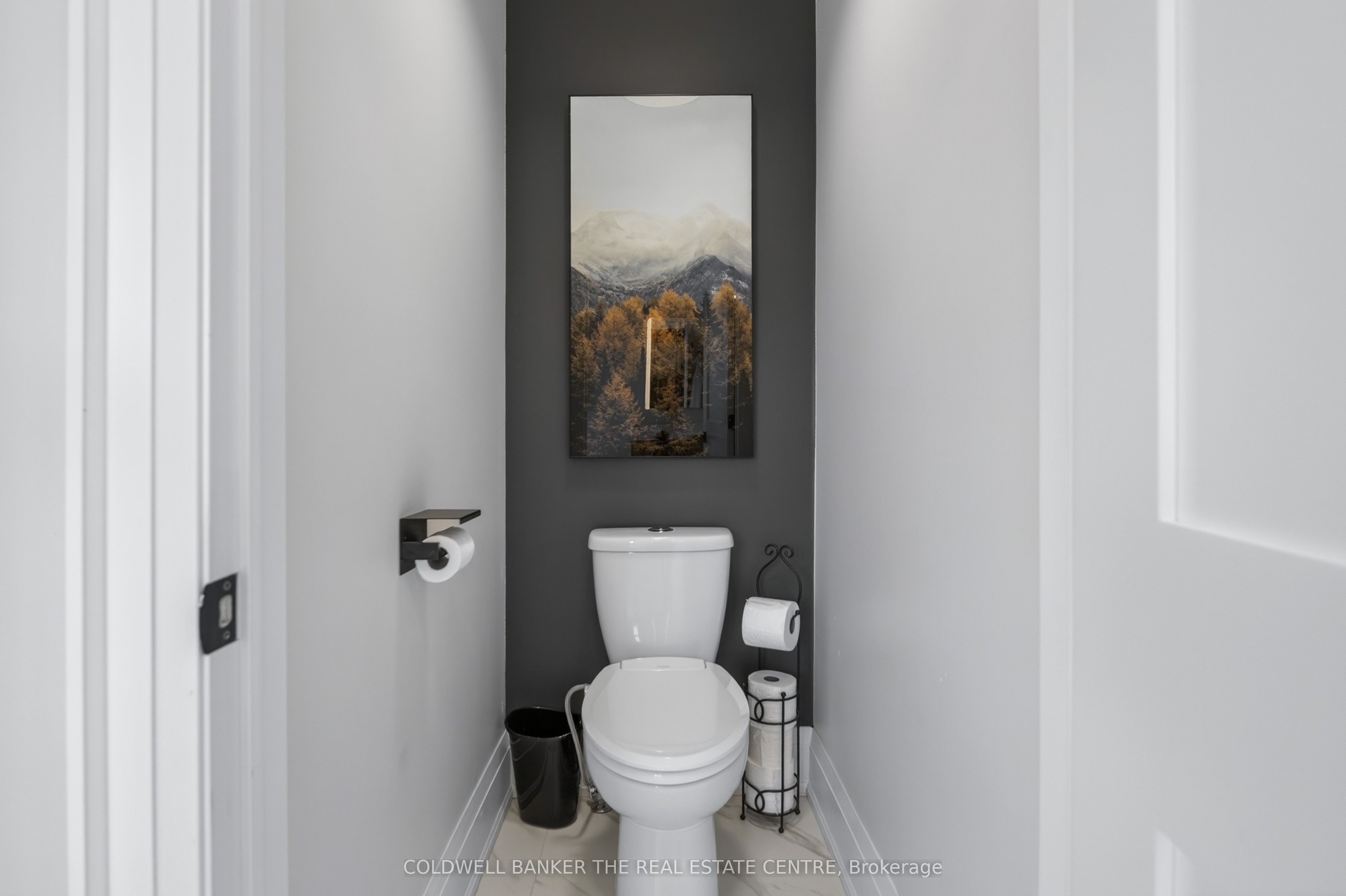Listing 243875 Image