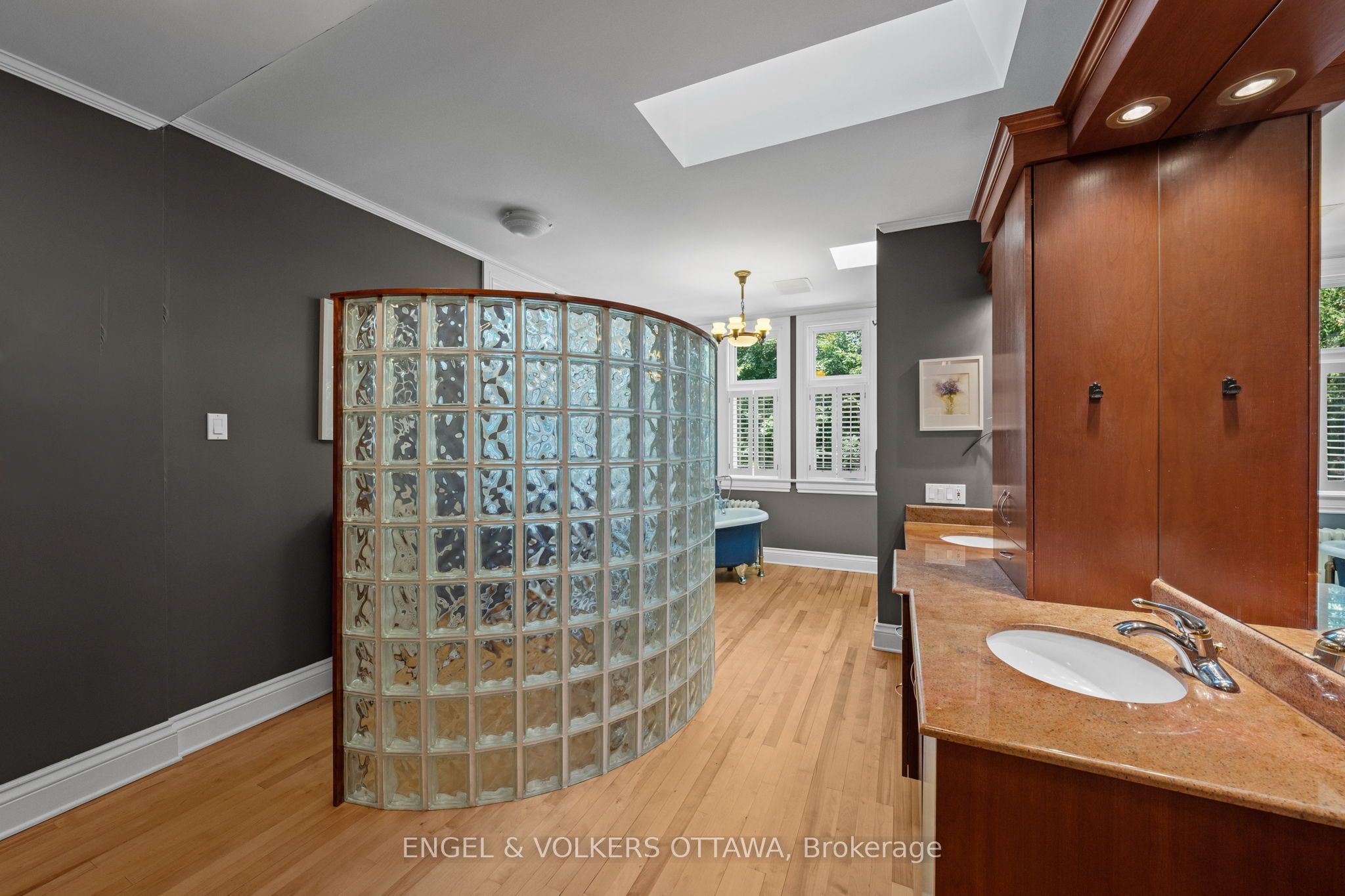 Listing 265548 Image