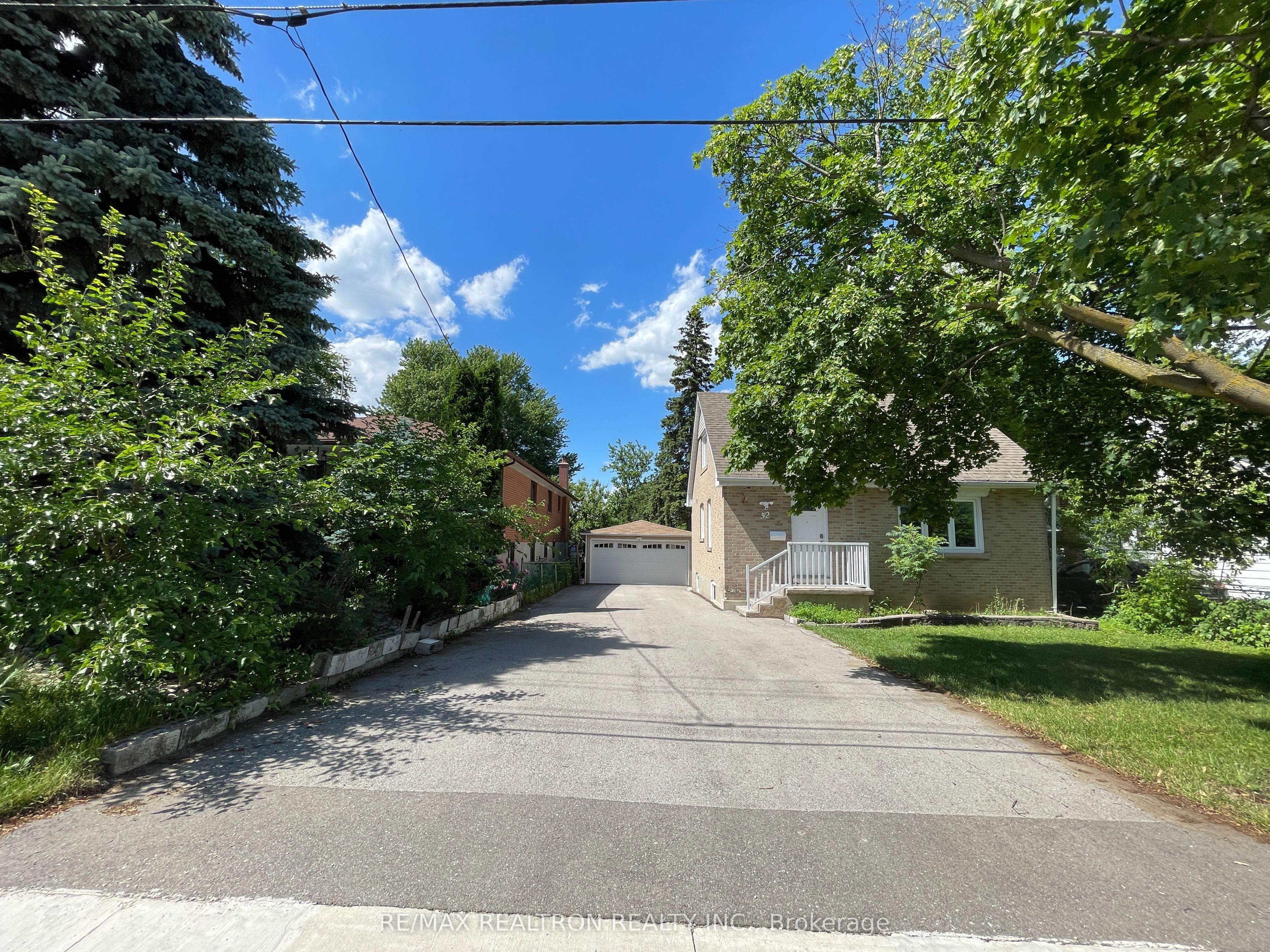Listing 240064 Image