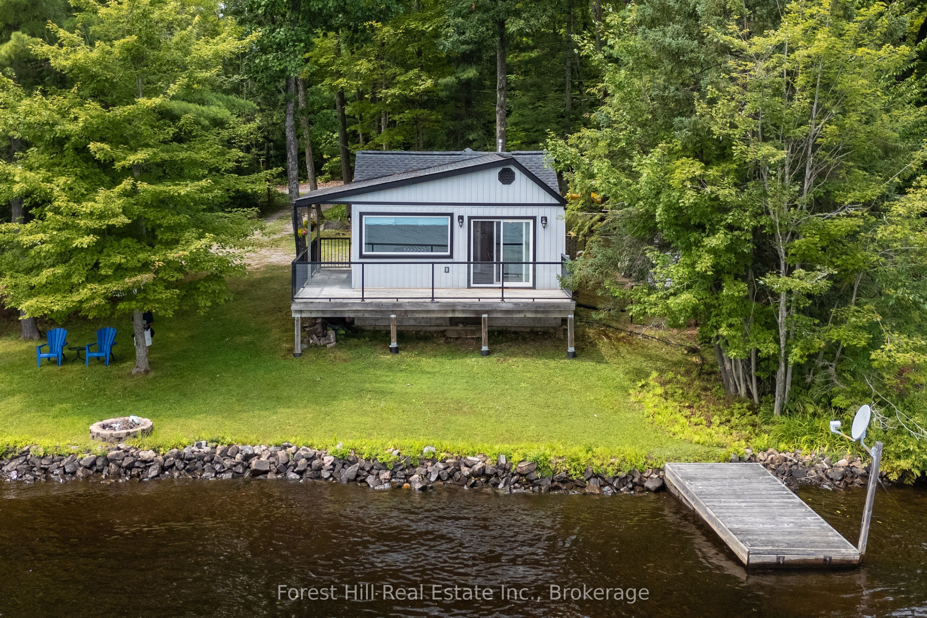 Listing 242186 Image