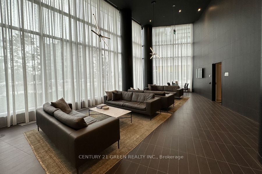 Listing 240964 Image
