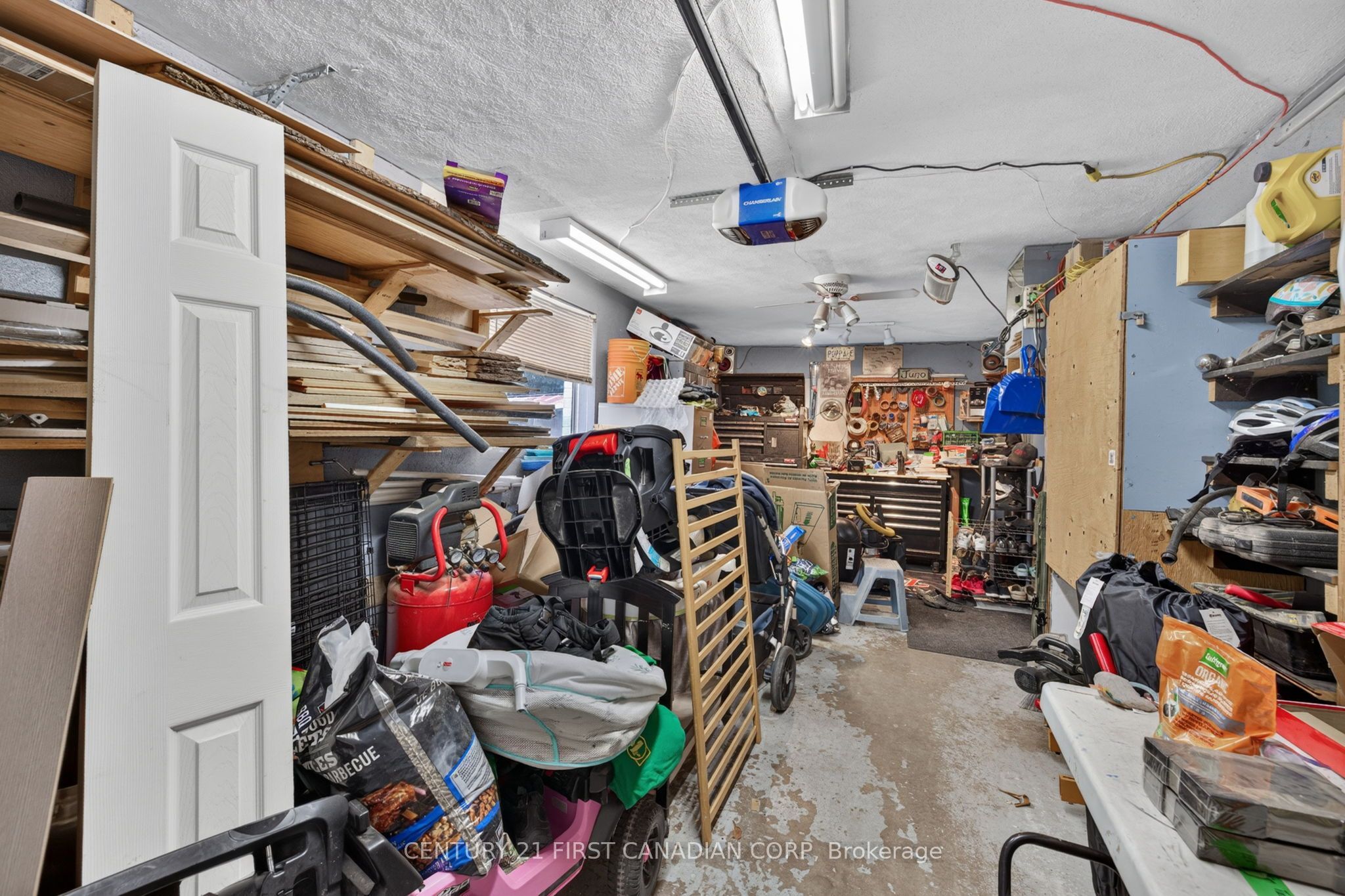 Listing 240231 Image