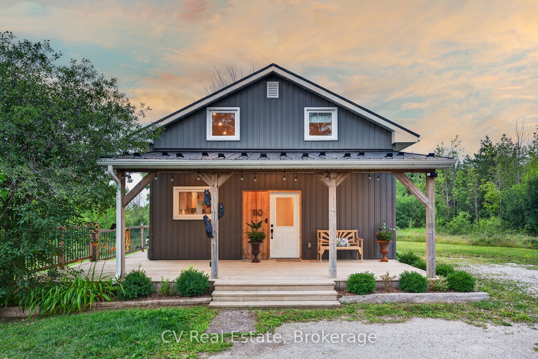 Listing 240798 Image