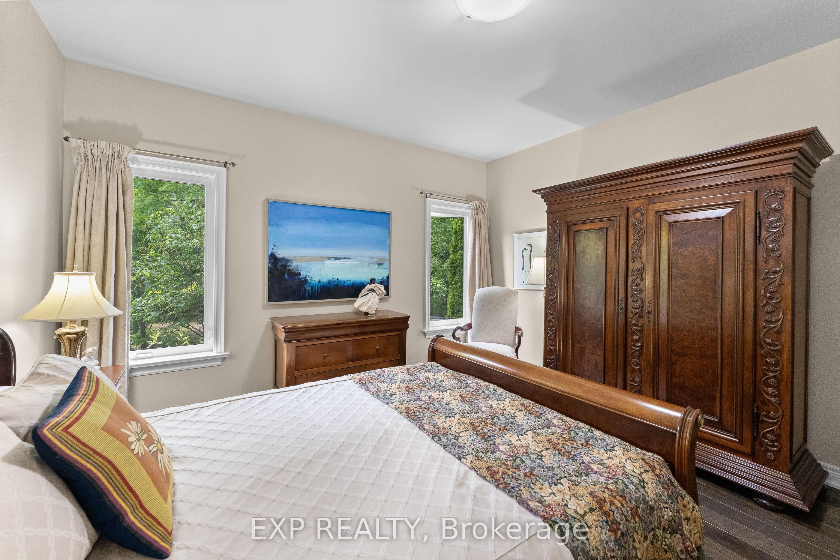 Listing 245601 Image