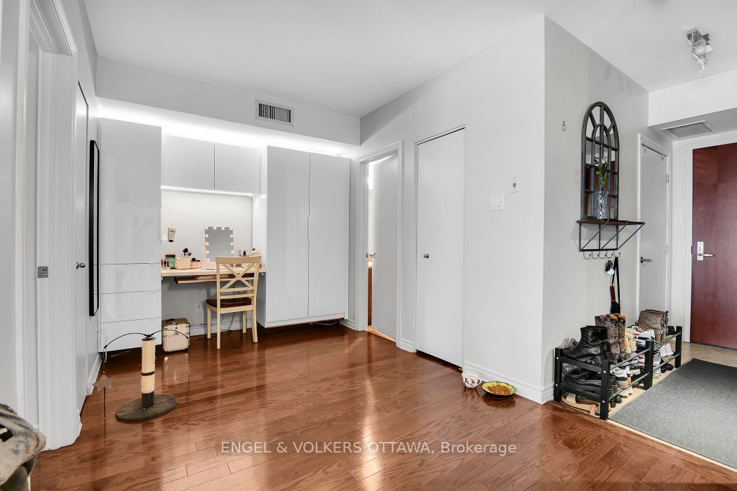 Listing 258159 Image
