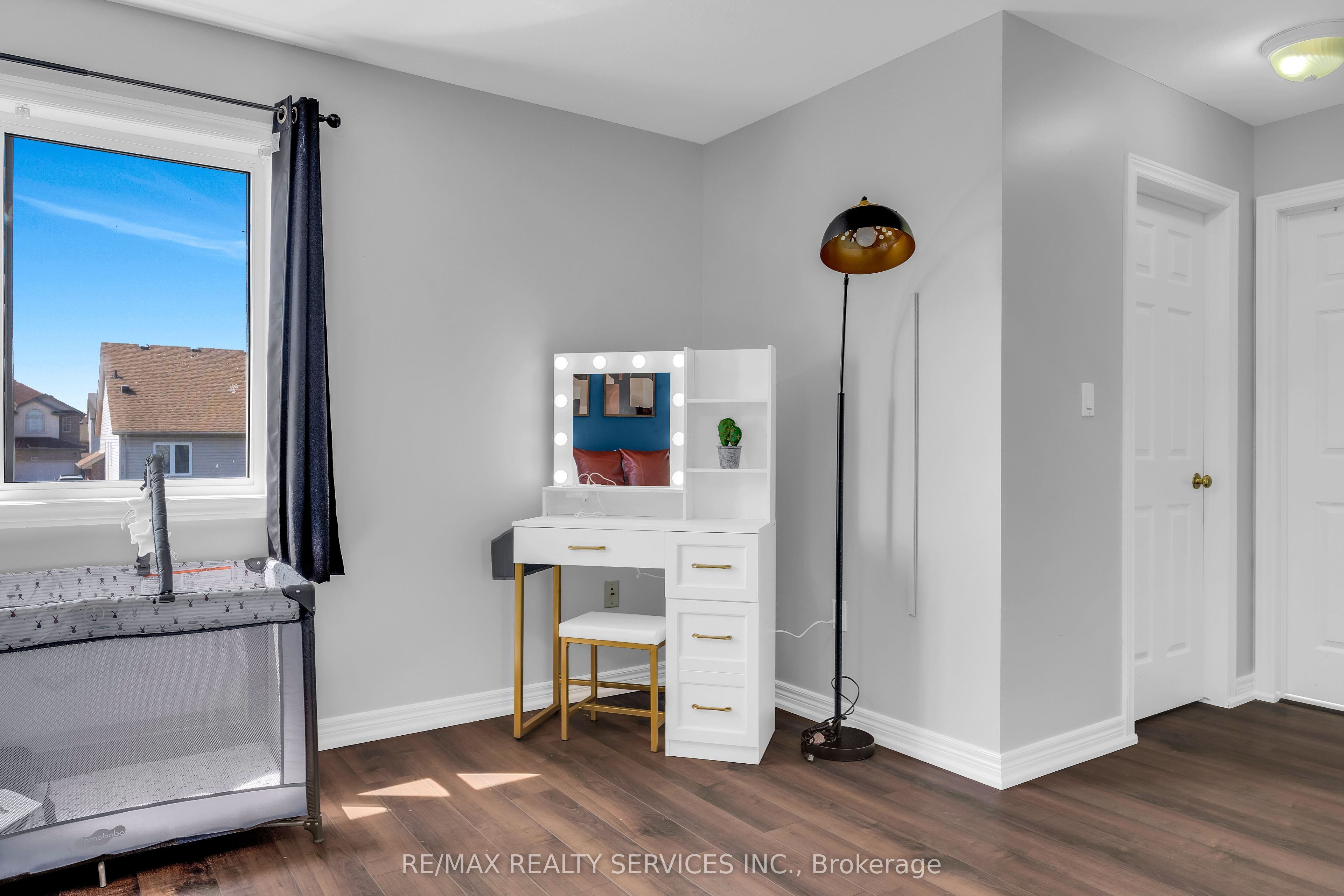 Listing 239834 Image
