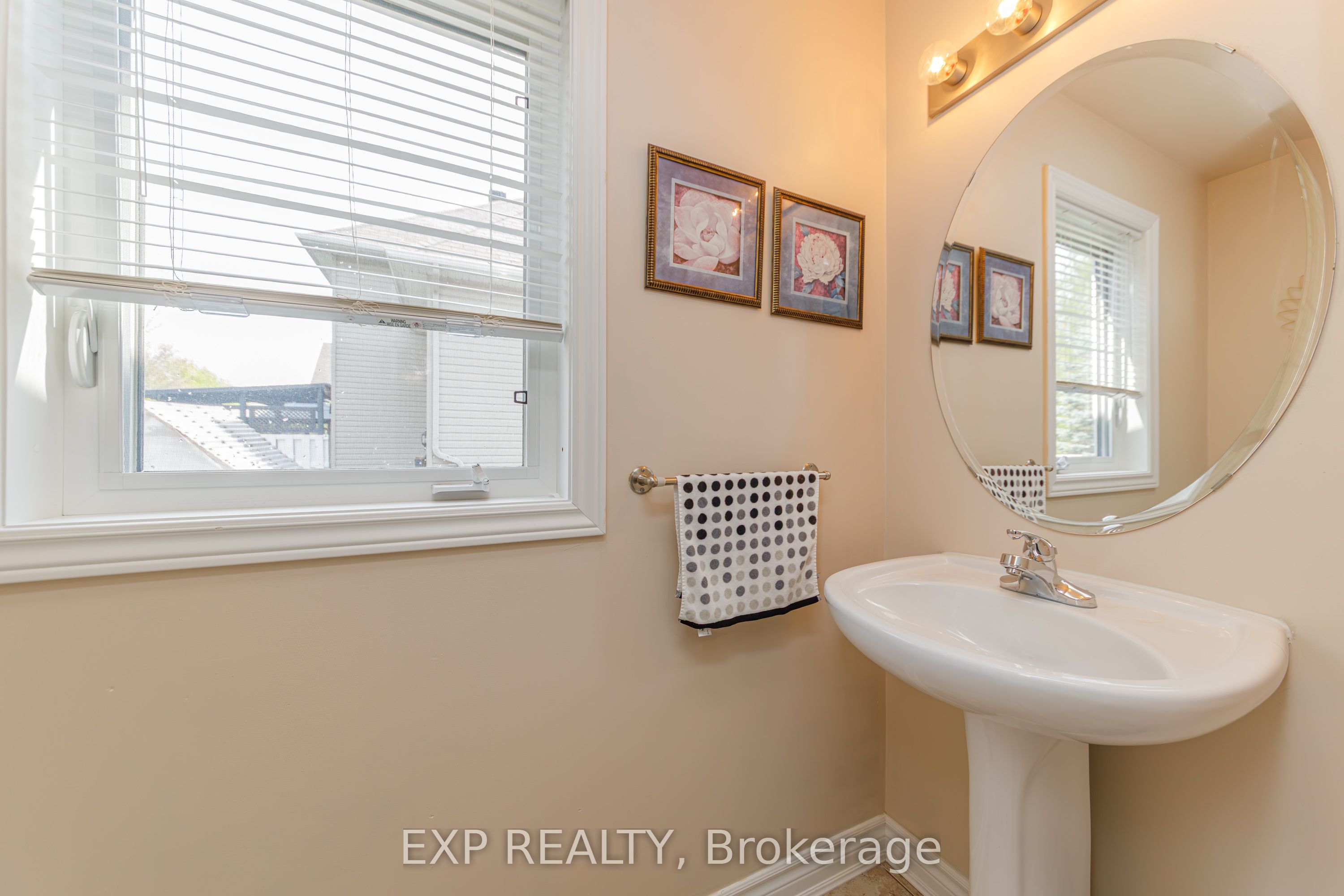 Listing 240657 Image