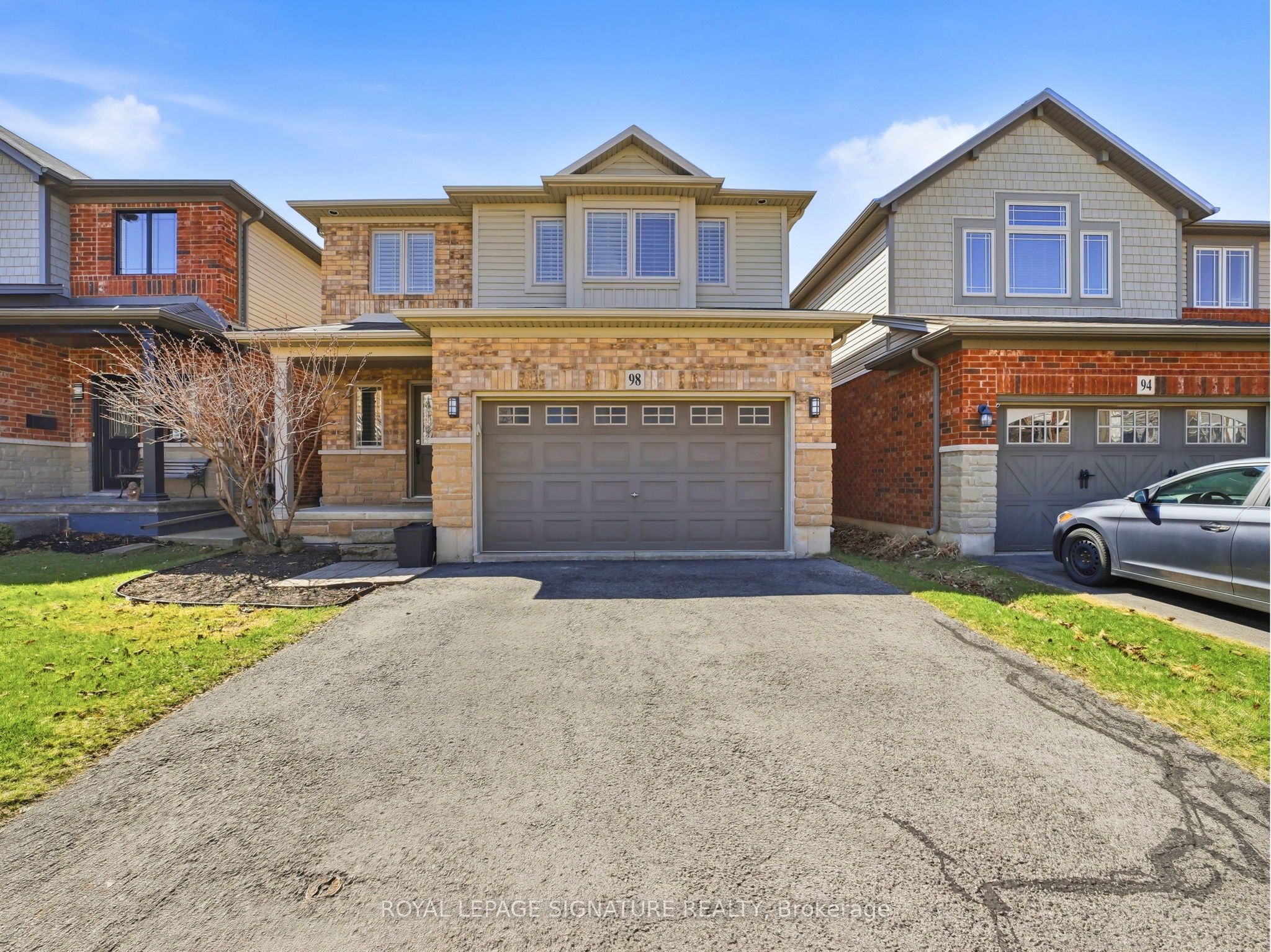 Listing 239832 Image