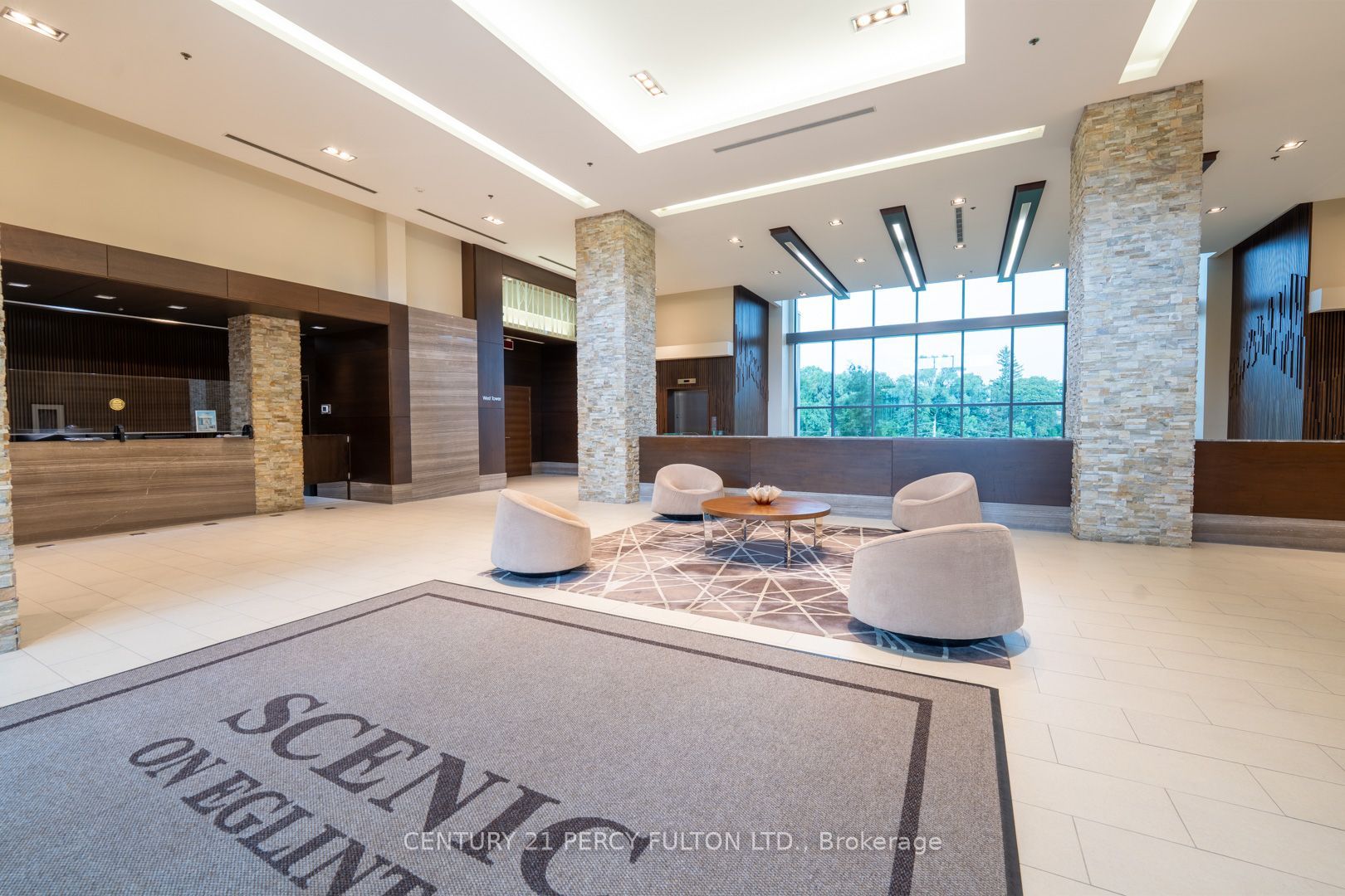 Listing 241230 Image