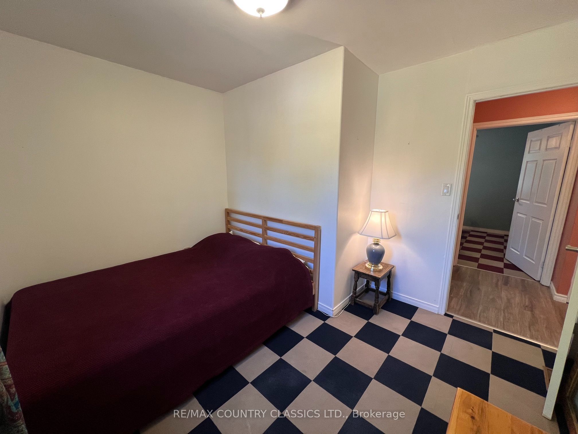Listing 240469 Image