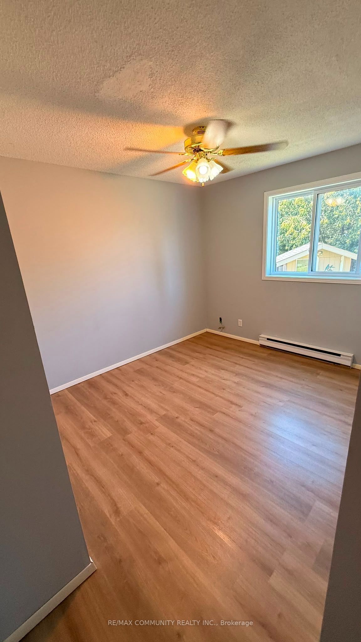 Listing 240334 Image