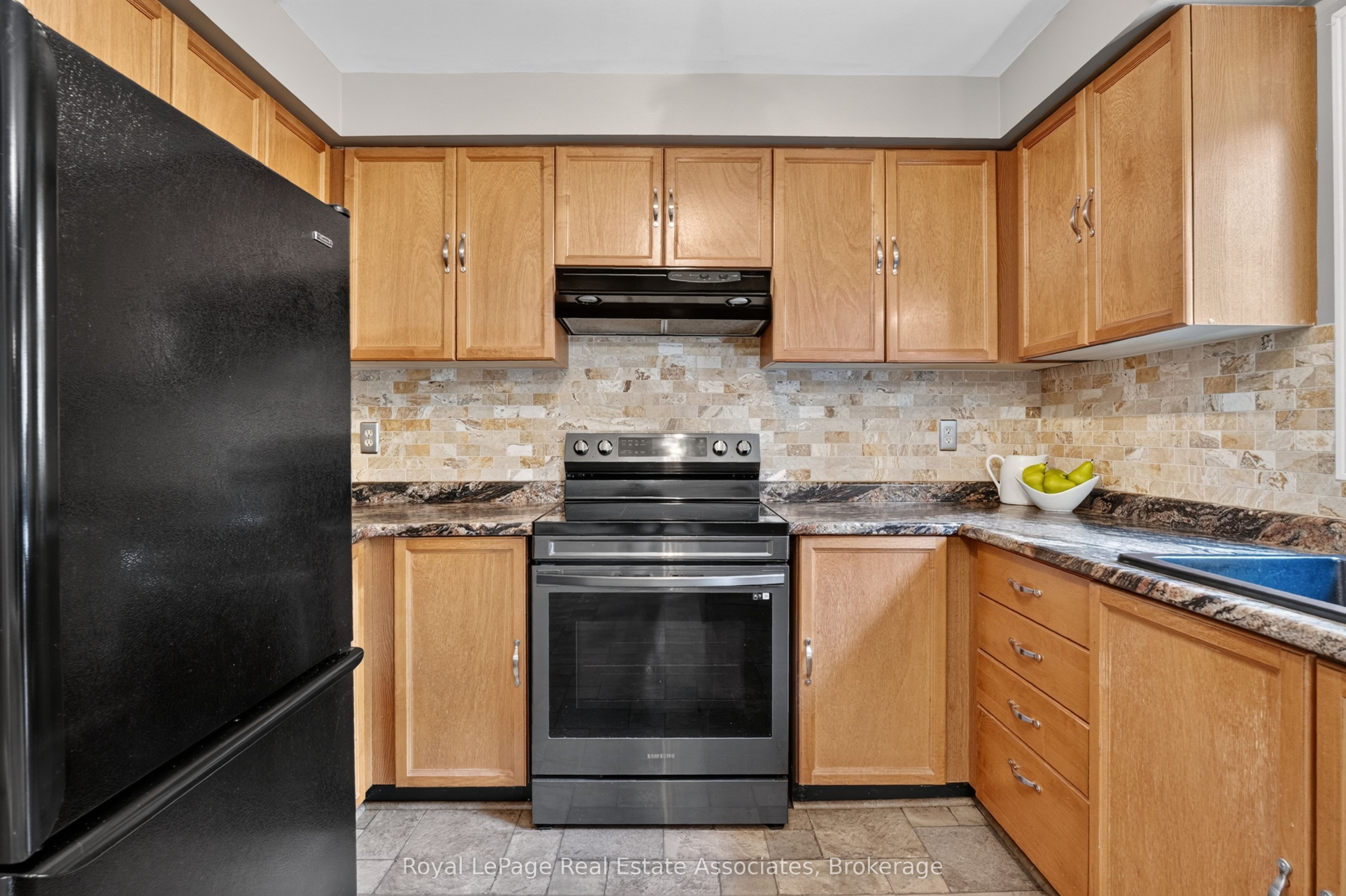 Listing 265801 Image