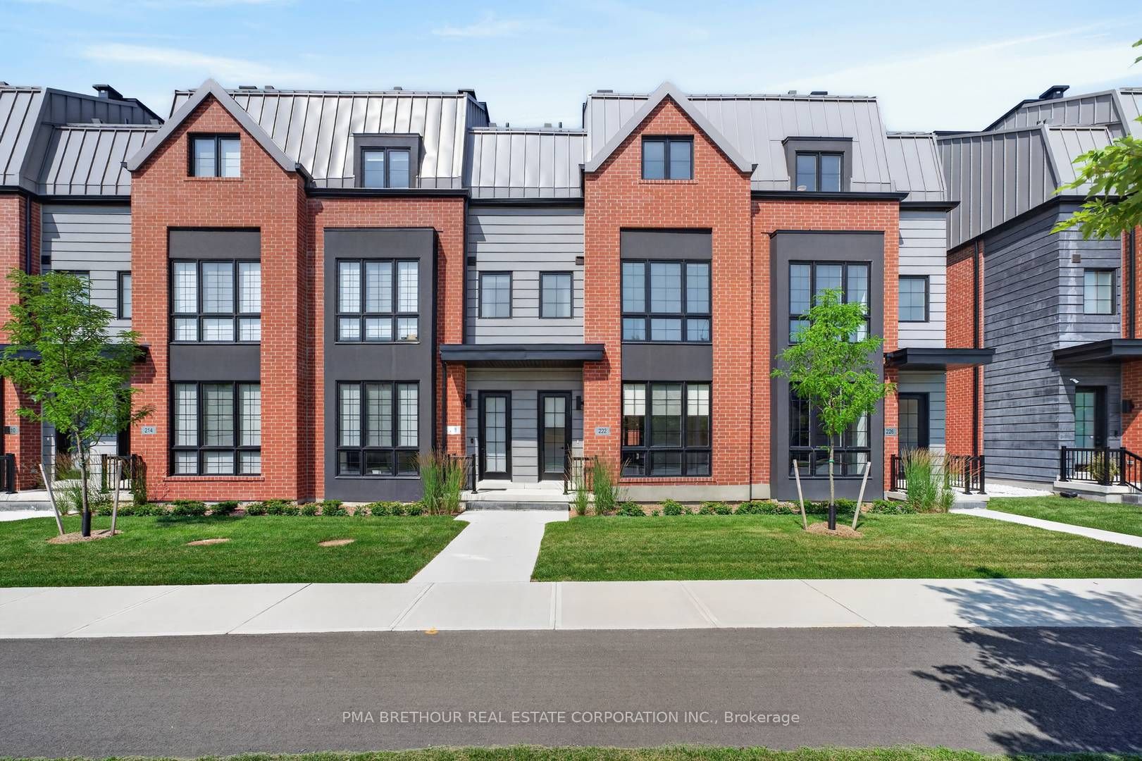 Listing 244717 Image