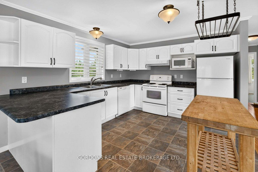 Listing 246204 Image