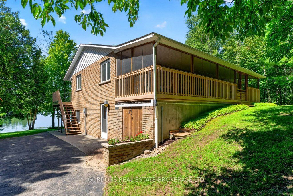 Listing 243621 Image