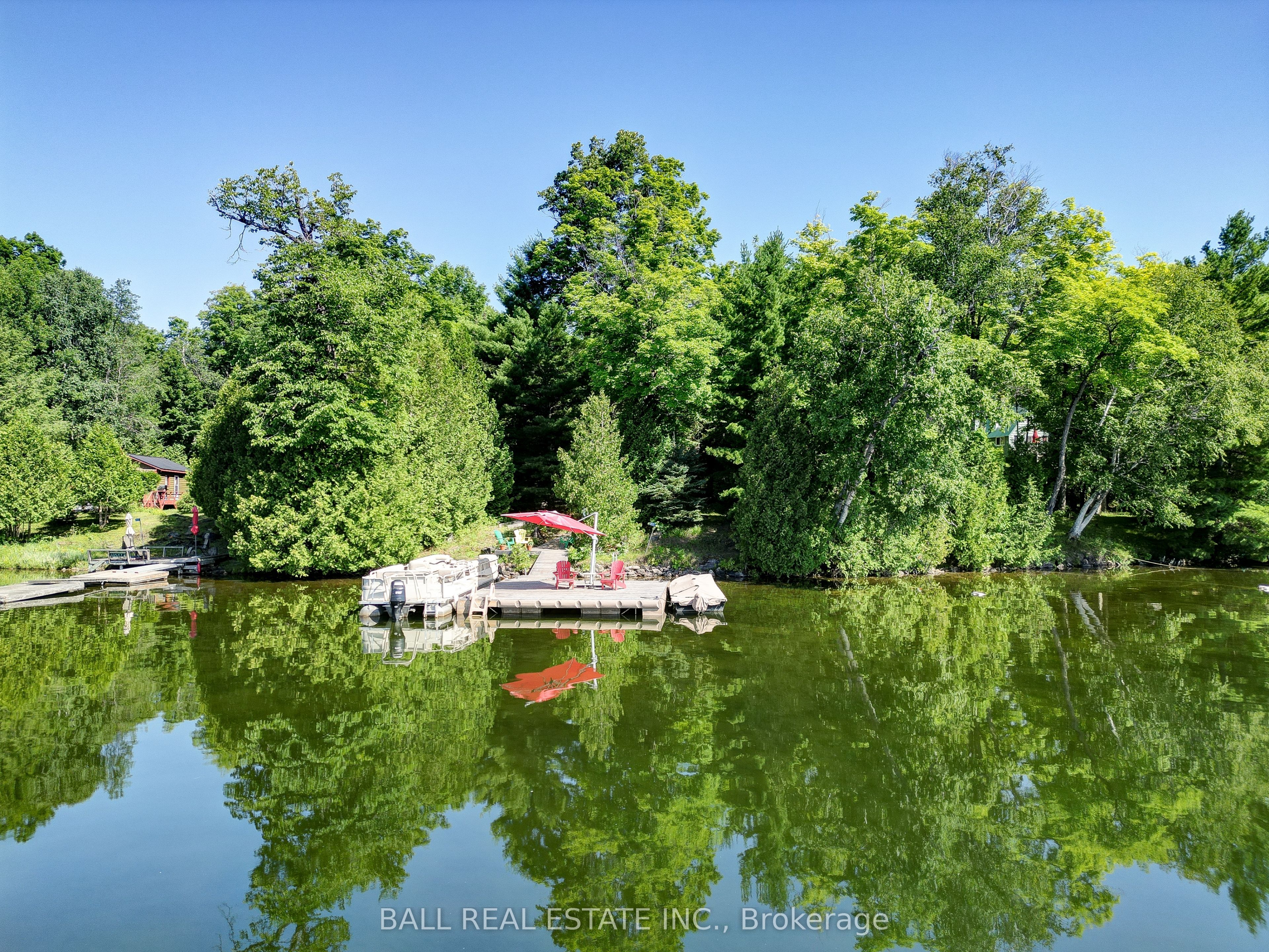 Listing 241814 Image