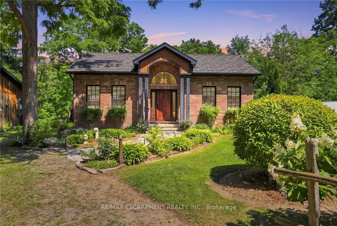 Listing 240494 Image