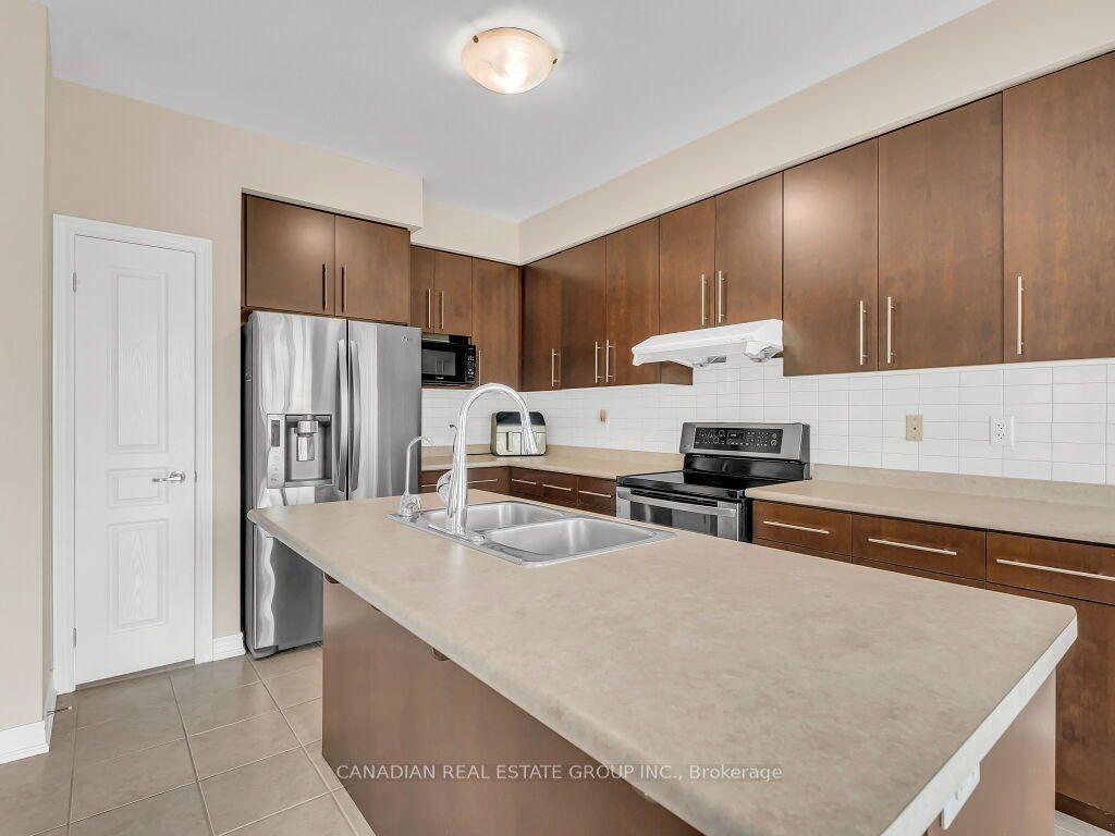 Listing 240134 Image