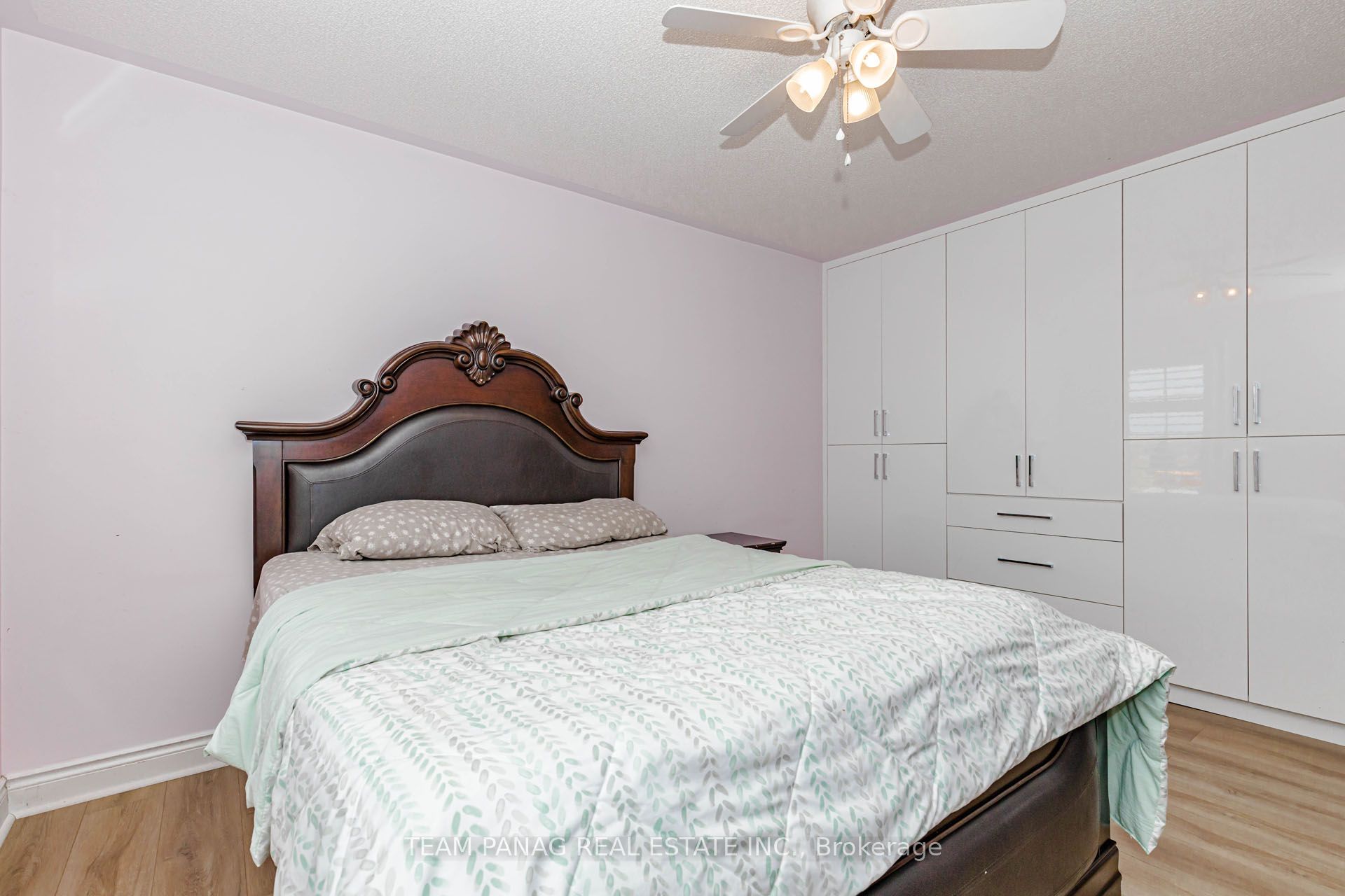 Listing 241382 Image