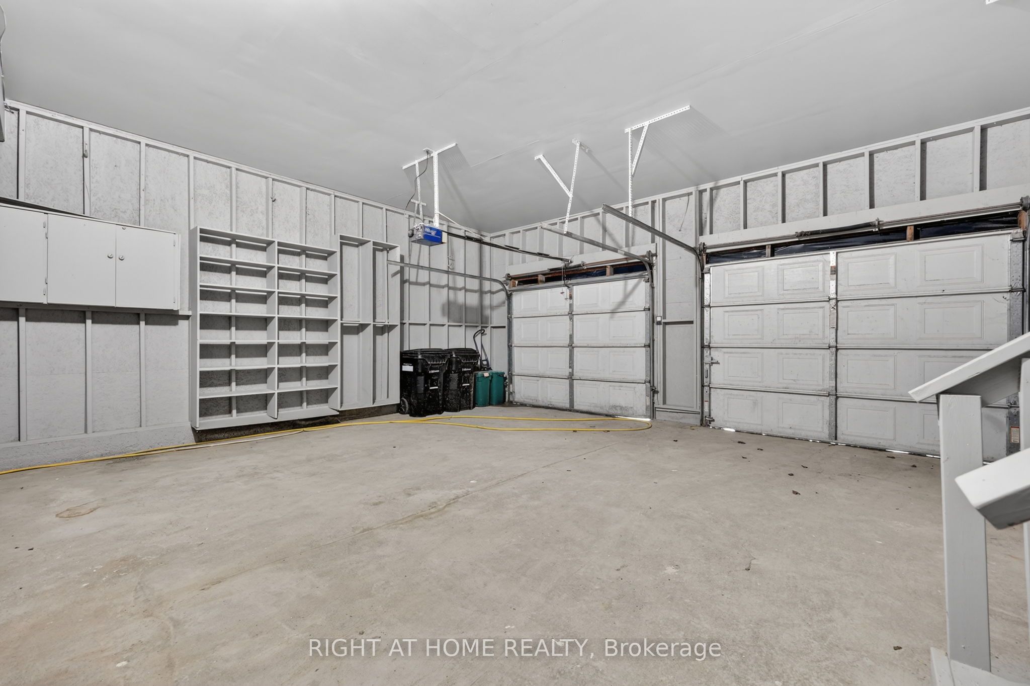 Listing 241426 Image